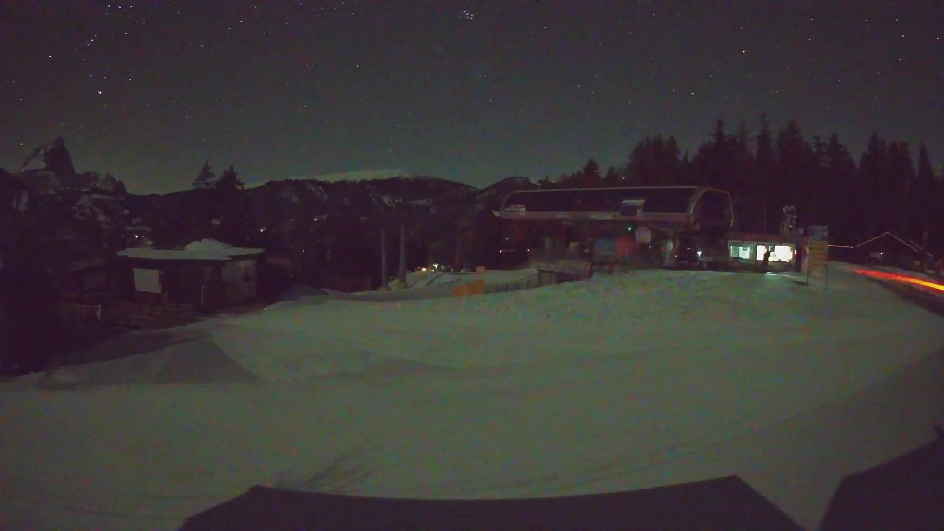 Piz de Plaies | San Vigilio | Kronplatz