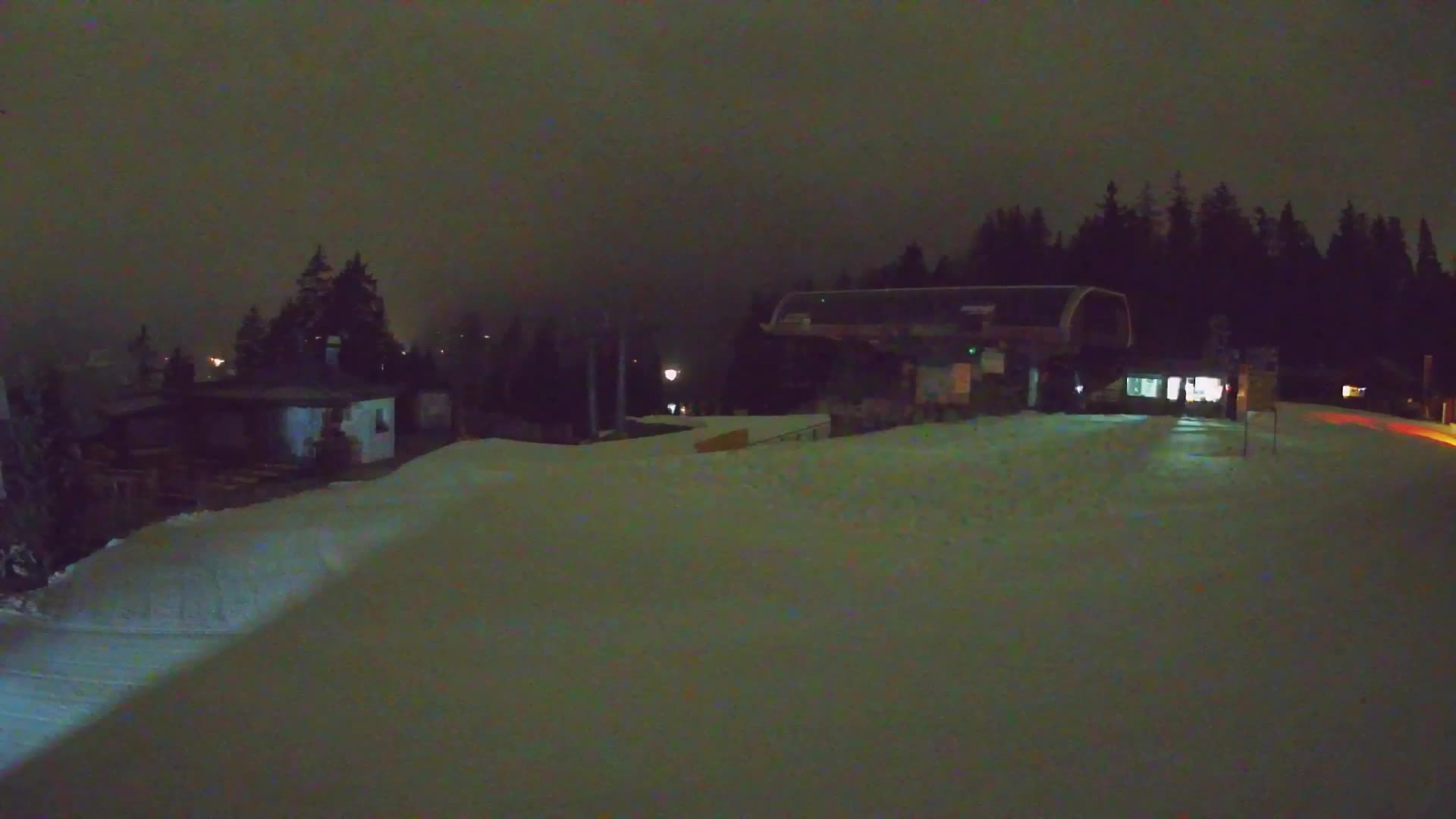 Piz de Plaies | San Vigilio