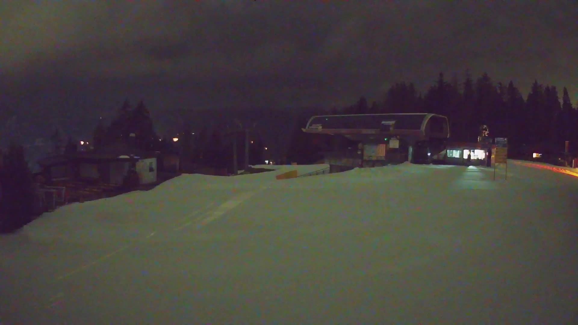 Piz de Plaies | San Vigilio