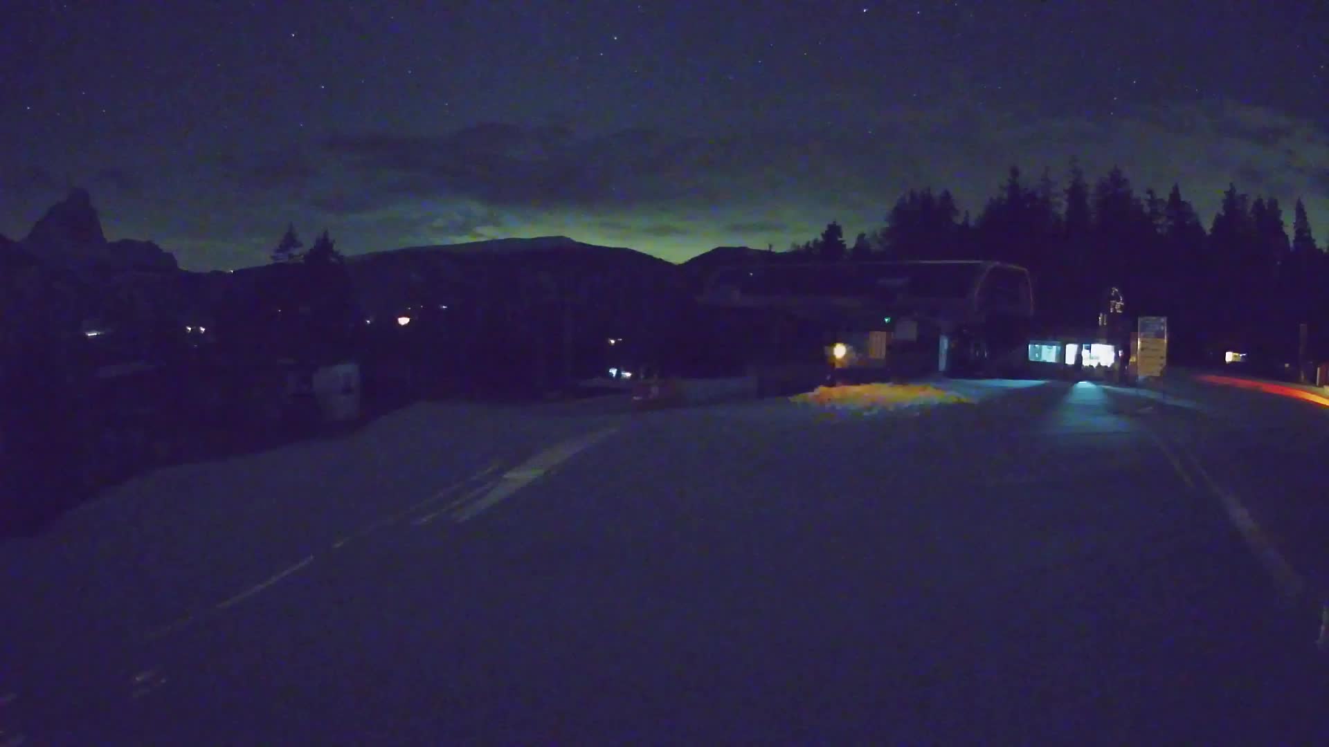 Piz de Plaies | San Vigilio