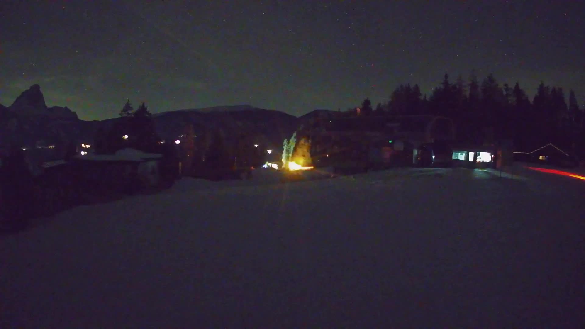 Piz de Plaies | San Vigilio