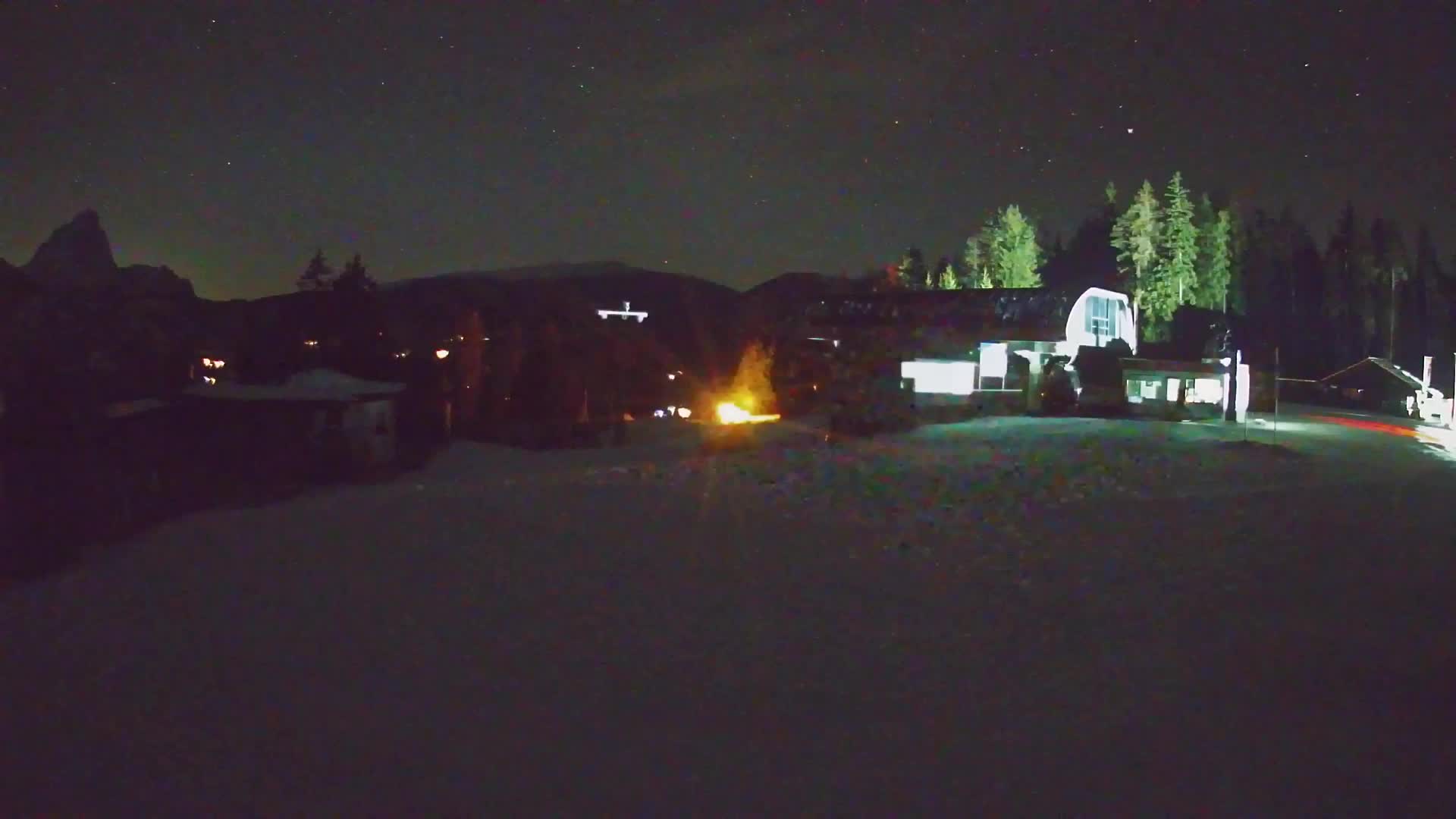 Piz de Plaies | San Vigilio | Kronplatz