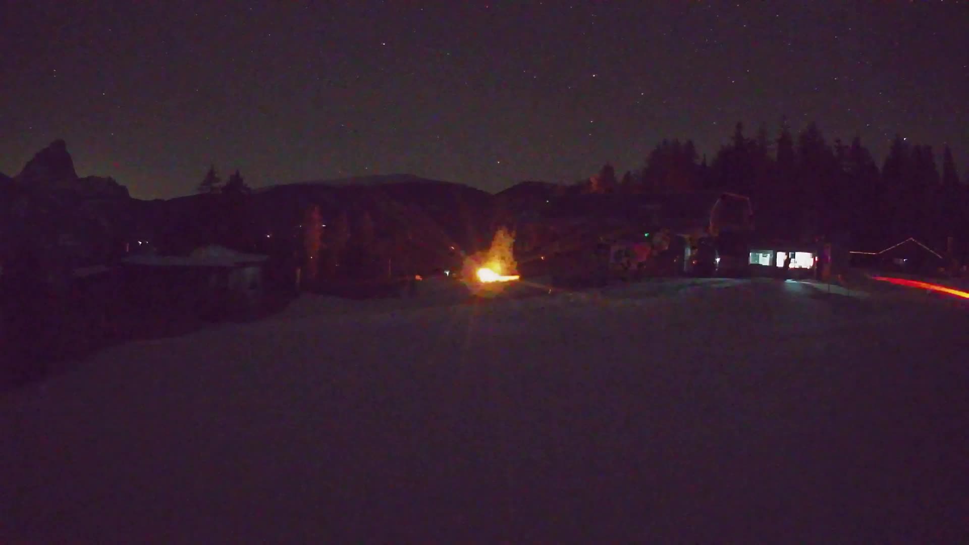 Piz de Plaies | San Vigilio