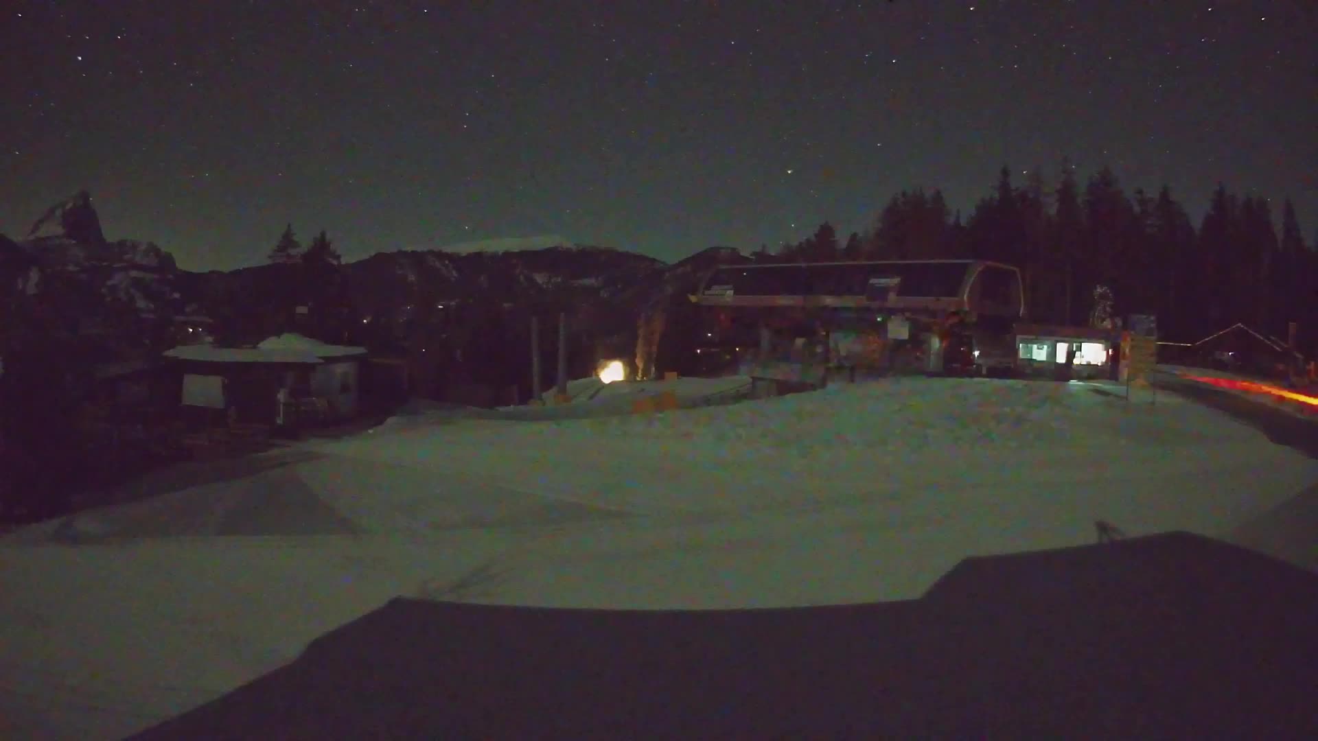 Piz de Plaies | St. Vigil