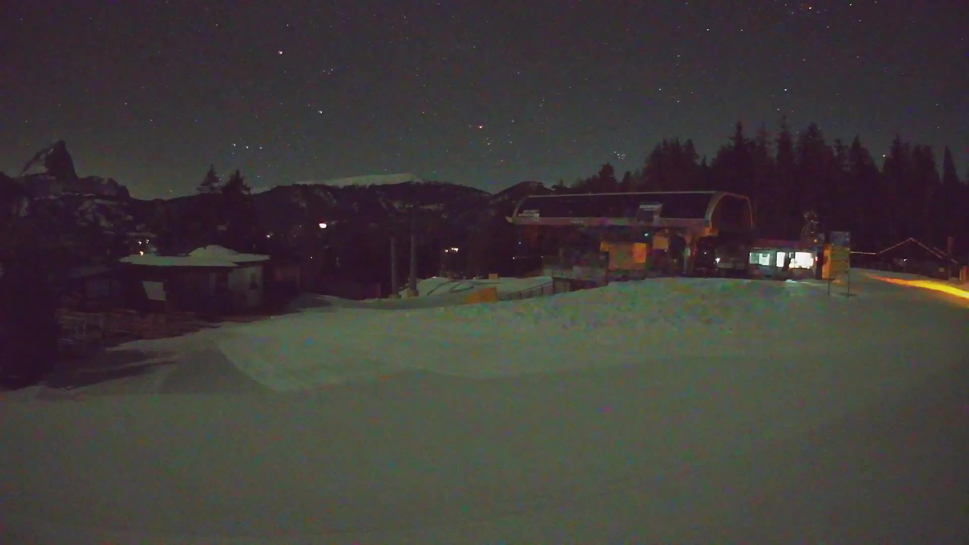 Piz de Plaies | San Vigilio | Kronplatz