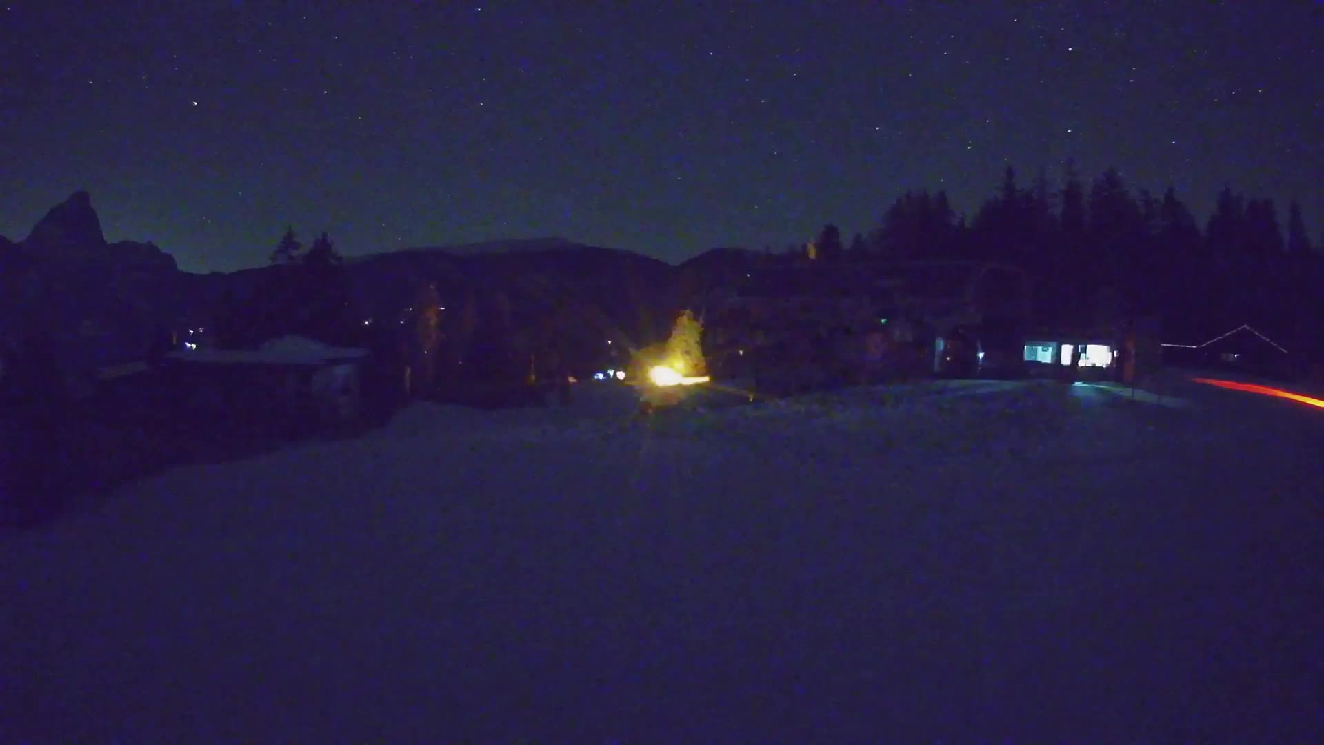 Piz de Plaies | San Vigilio