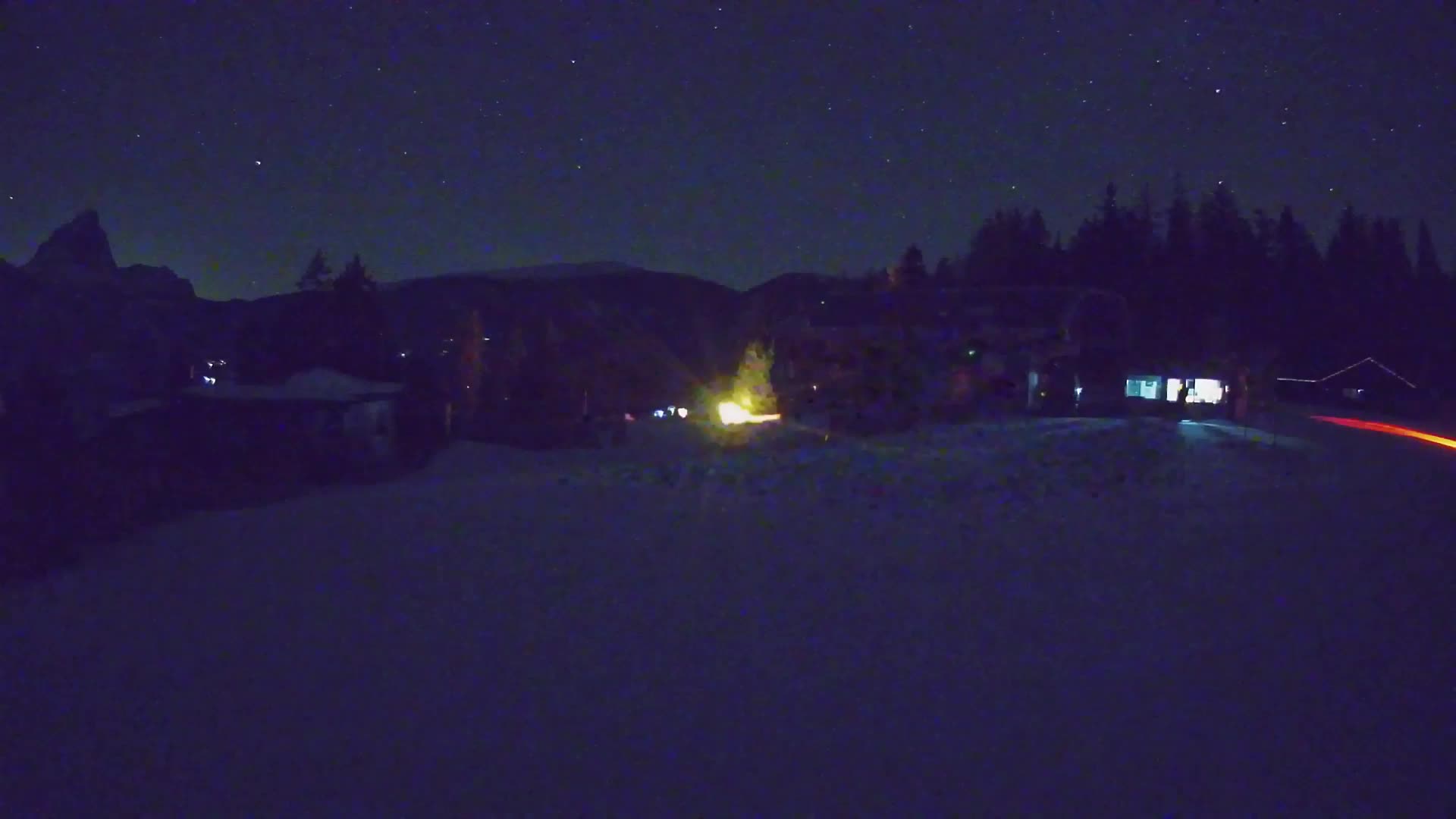 Piz de Plaies | San Vigilio | Kronplatz