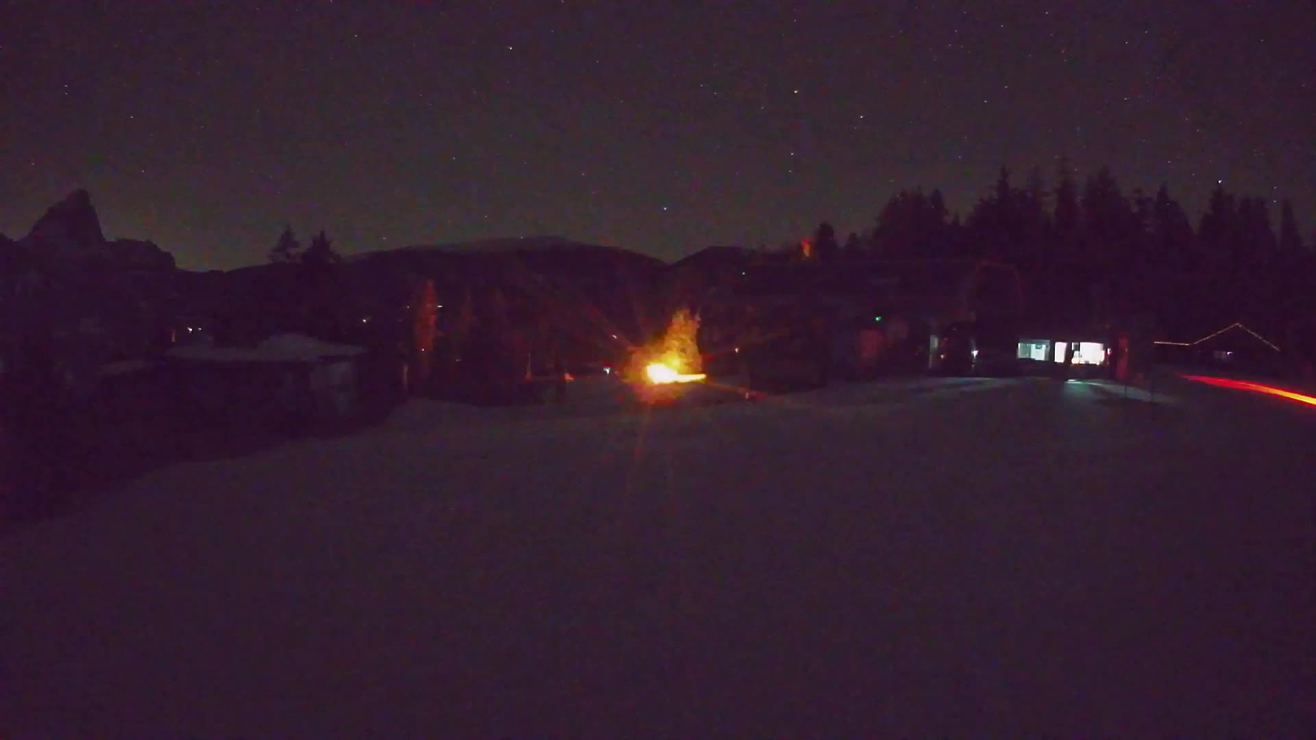 Piz de Plaies | San Vigilio