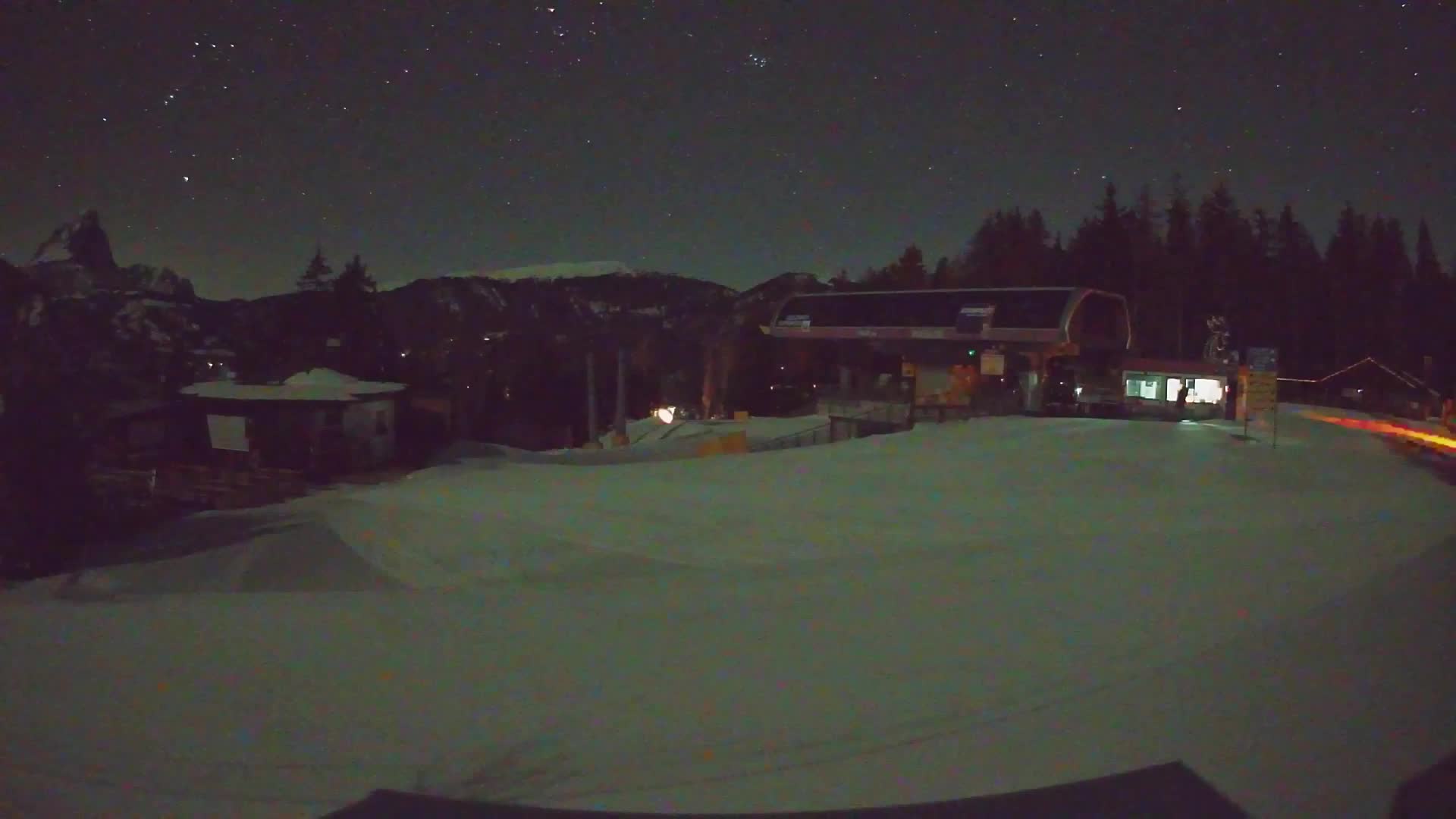 Piz de Plaies | San Vigilio | Kronplatz