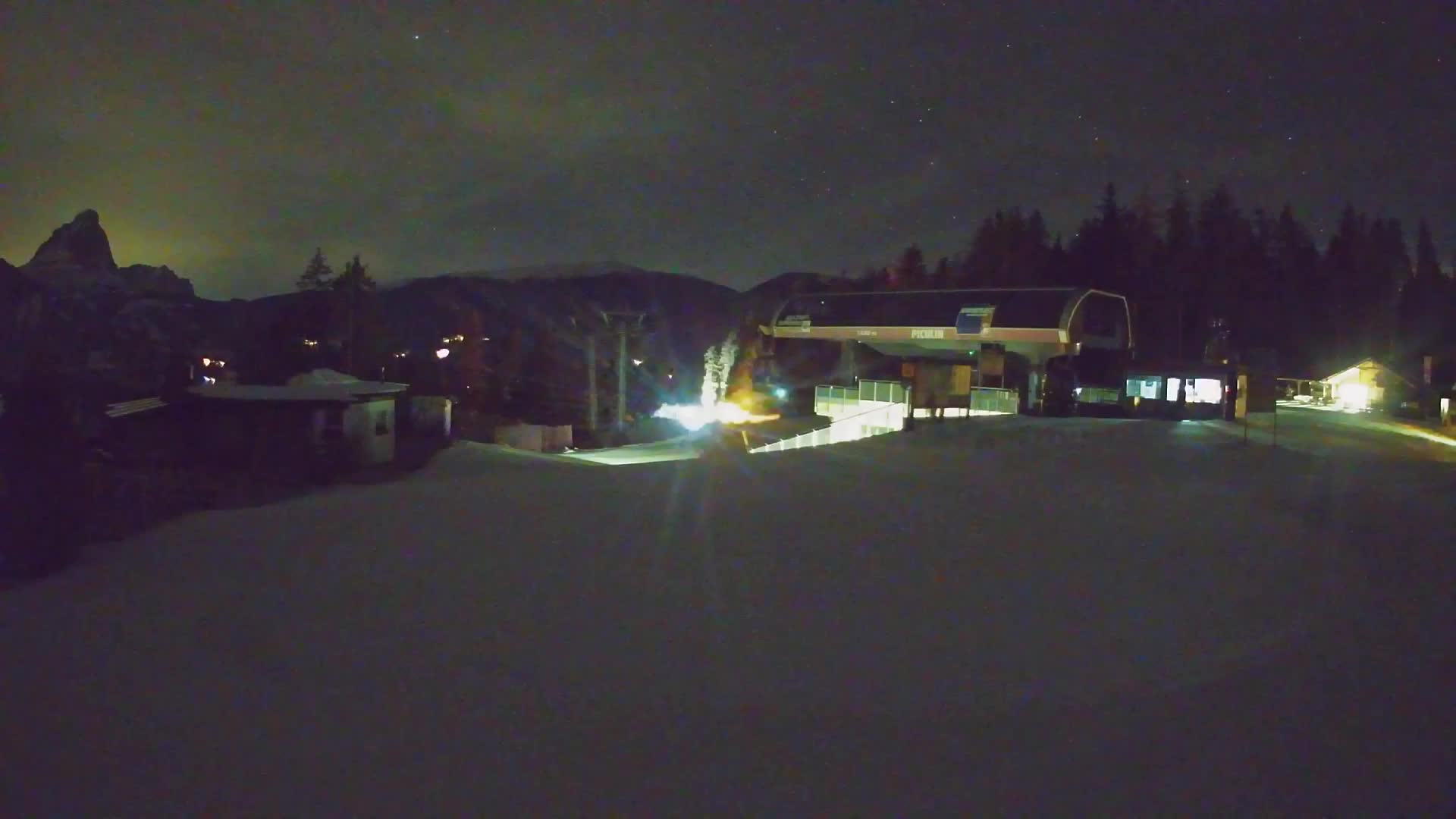 Piz de Plaies | San Vigilio | Kronplatz