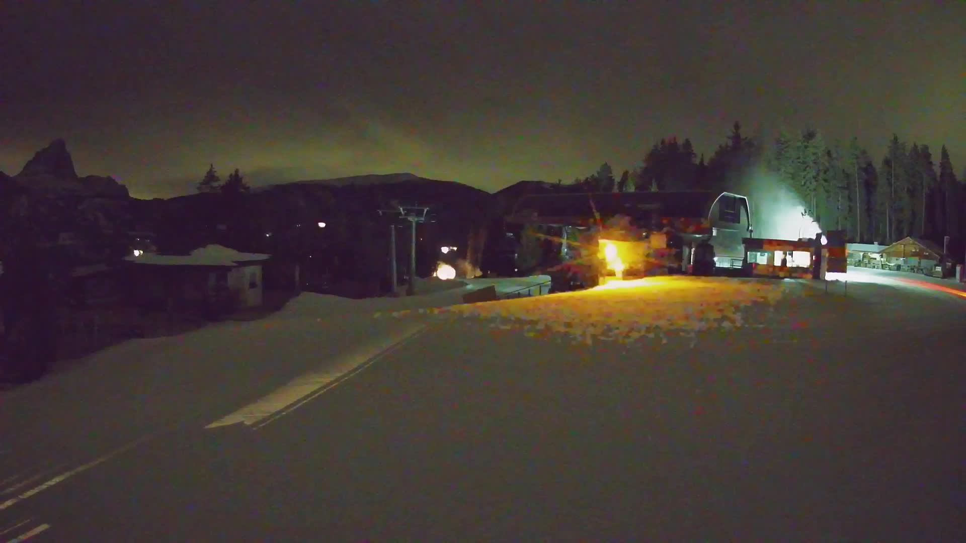 Piz de Plaies | San Vigilio | Kronplatz