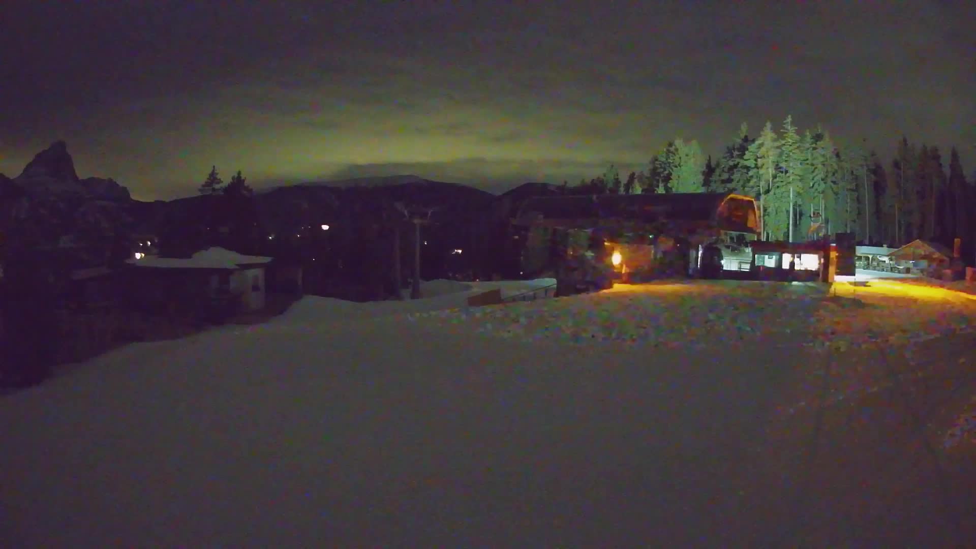 Piz de Plaies | San Vigilio | Kronplatz