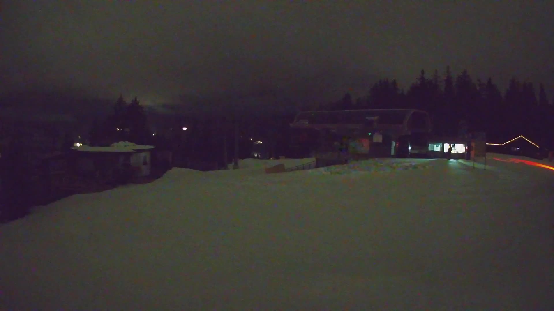 Piz de Plaies | San Vigilio | Kronplatz