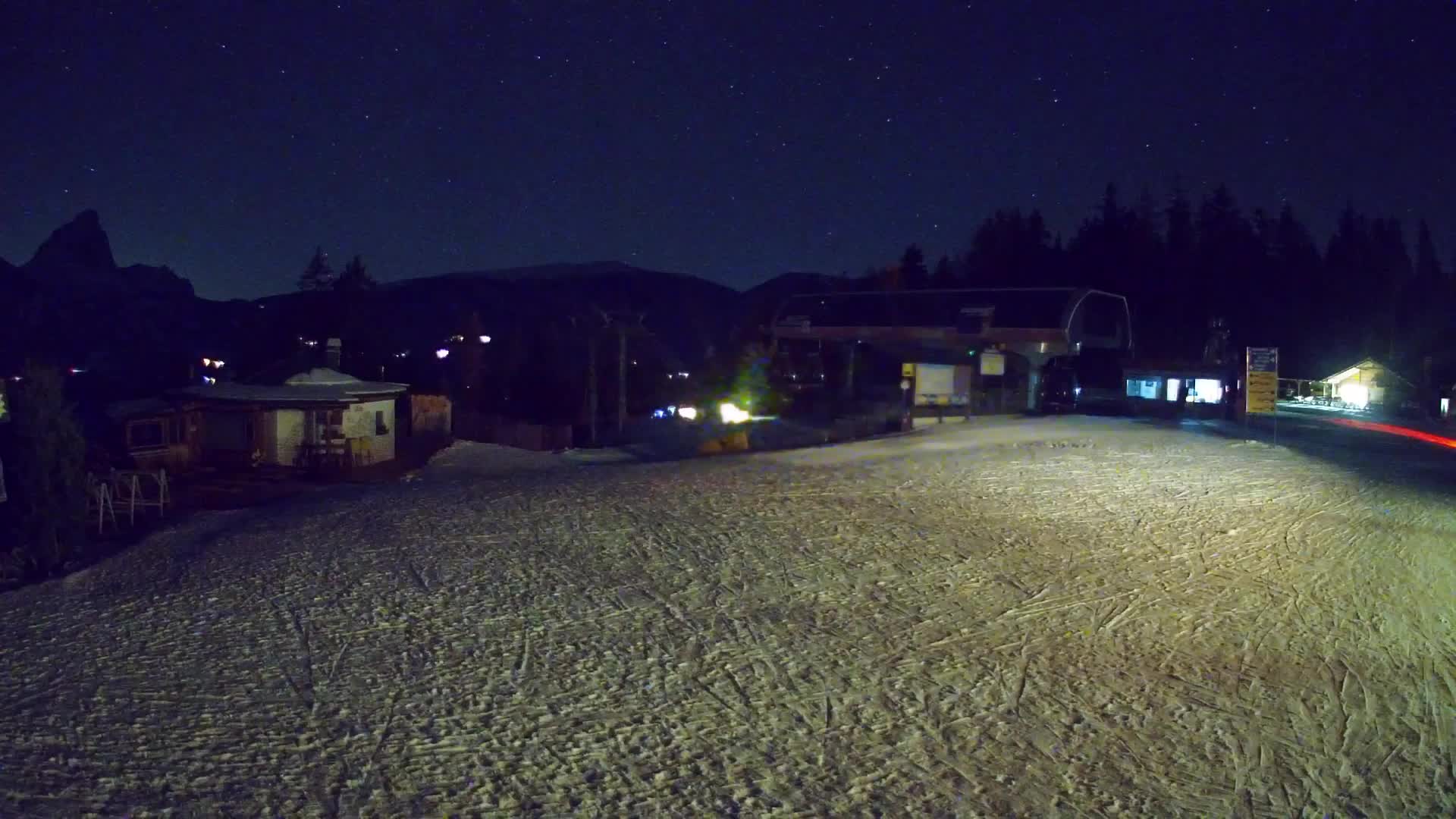 Piz de Plaies | San Vigilio | Kronplatz