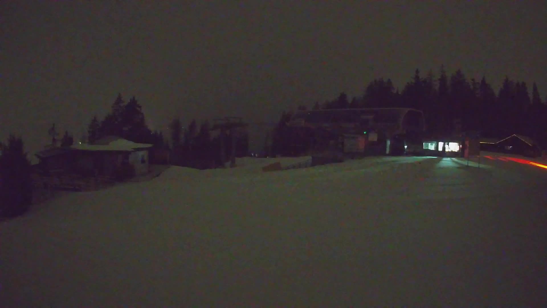 Piz de Plaies | San Vigilio