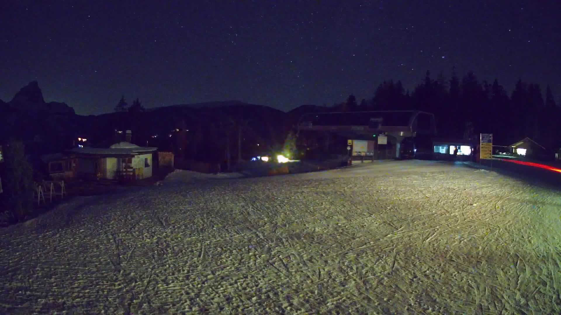 Piz de Plaies | San Vigilio | Kronplatz