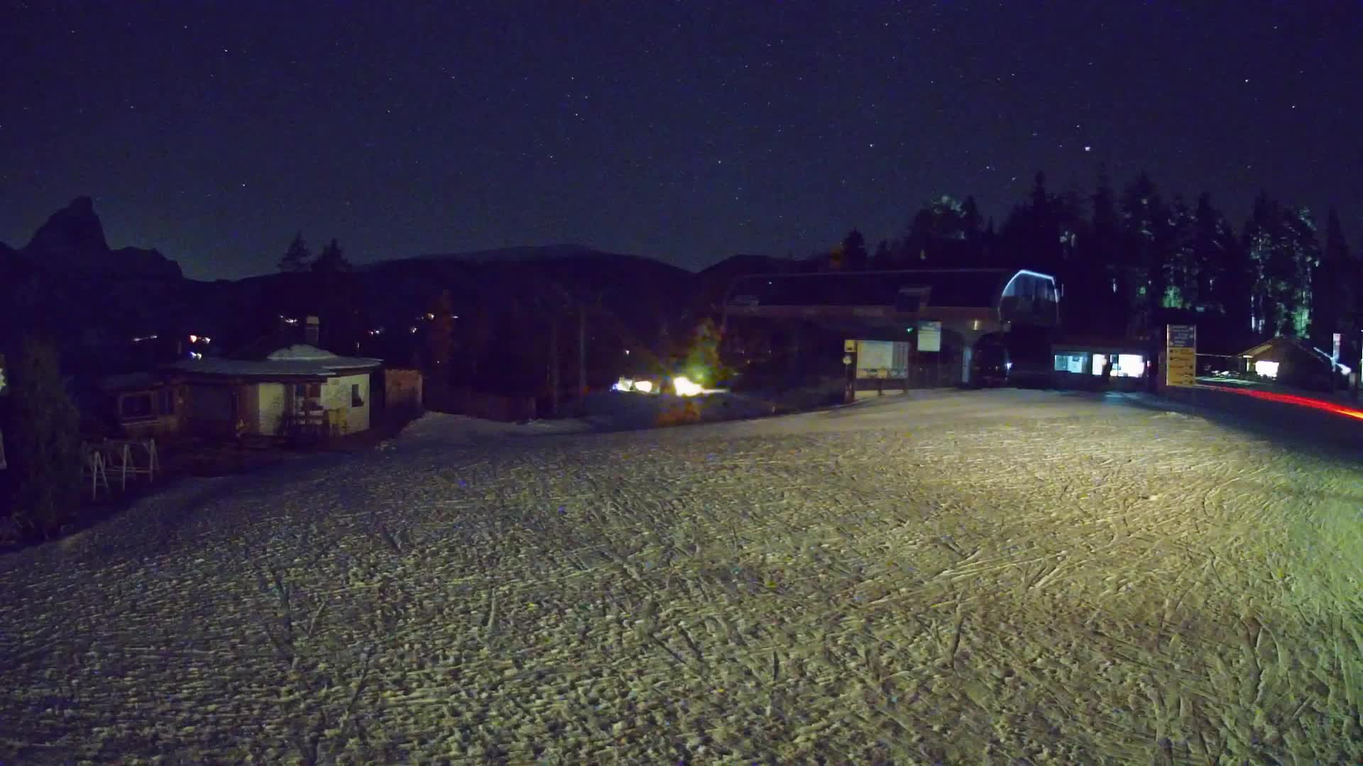 Piz de Plaies | San Vigilio | Kronplatz