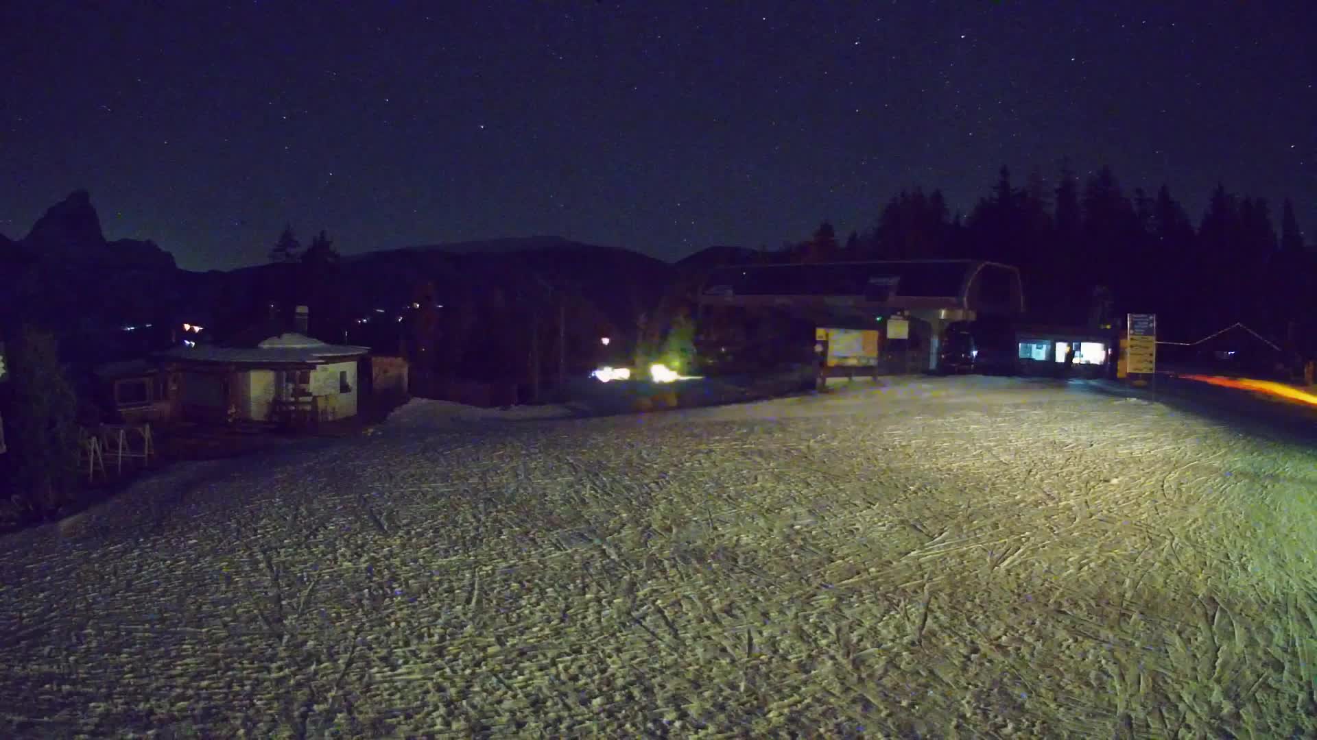 Piz de Plaies | San Vigilio | Kronplatz