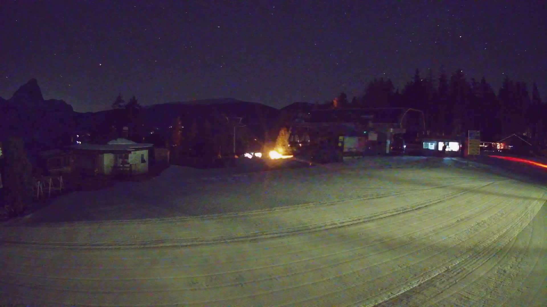 Piz de Plaies | San Vigilio