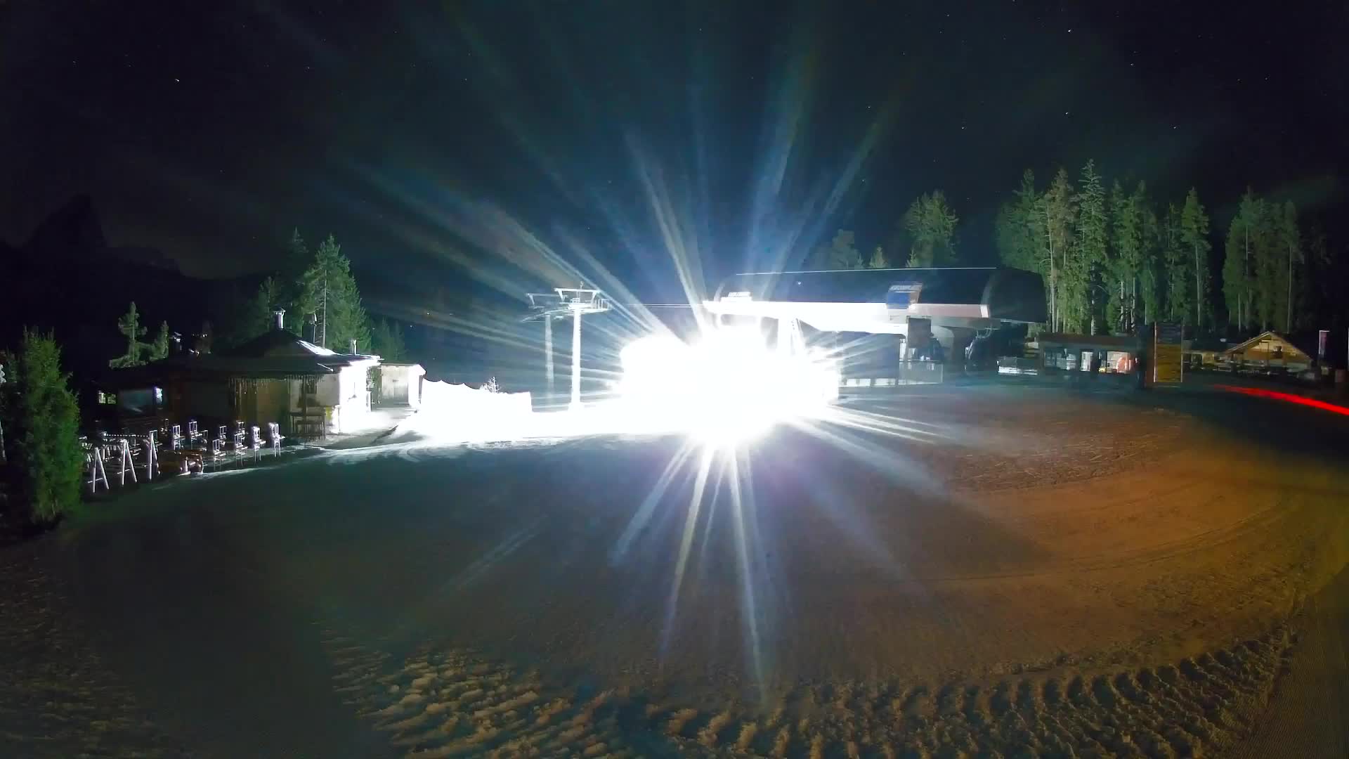 Piz de Plaies | San Vigilio | Kronplatz