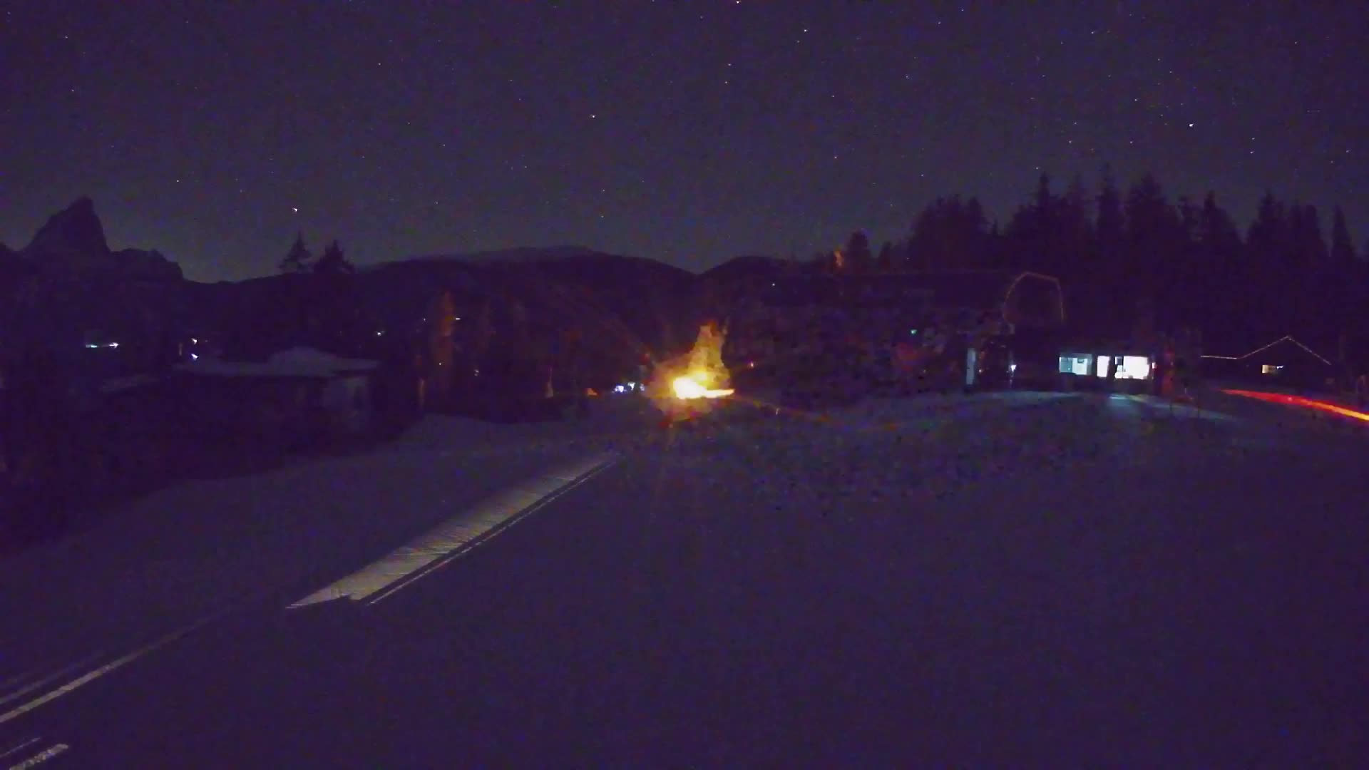 Piz de Plaies | San Vigilio | Kronplatz