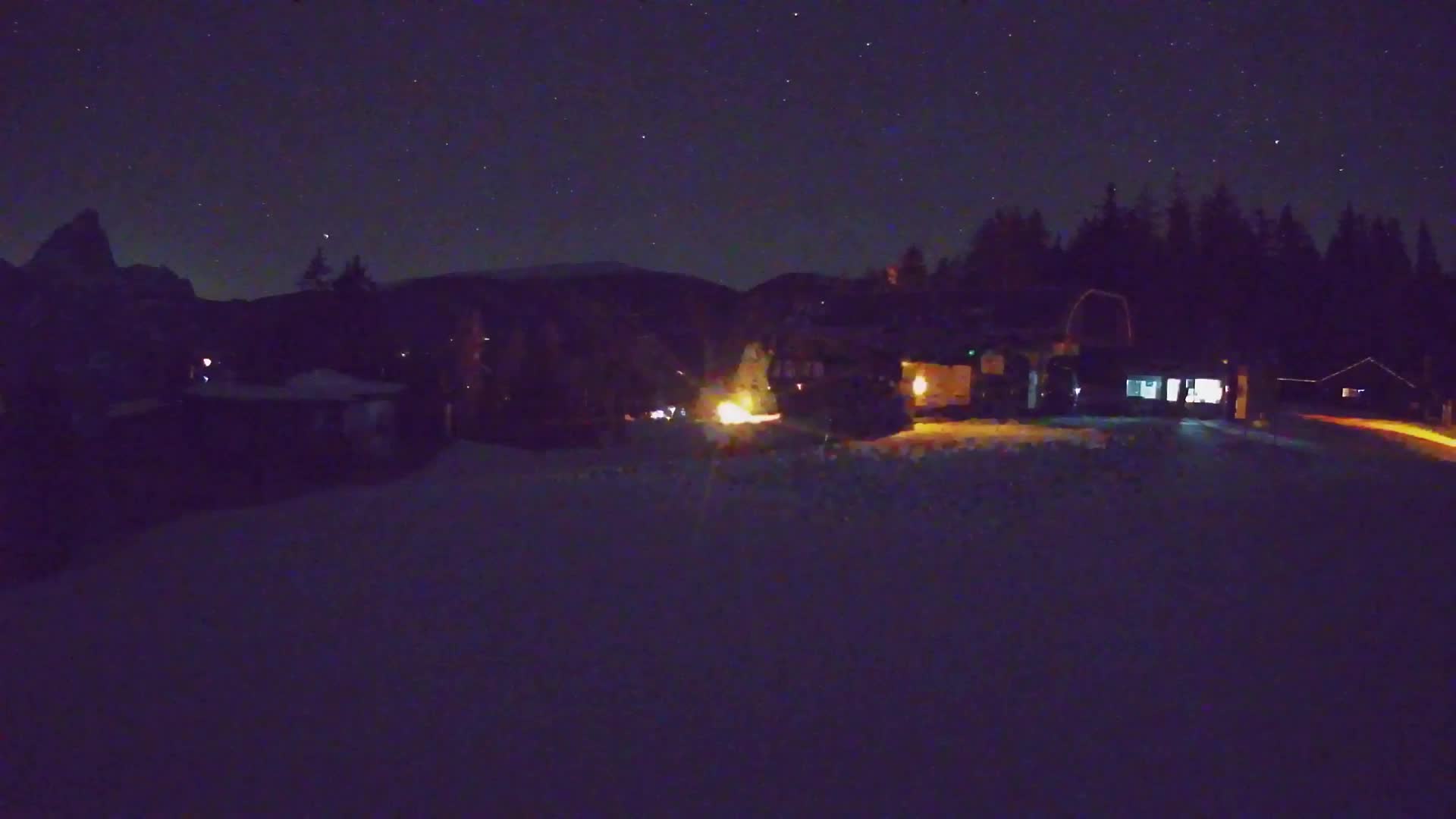 Piz de Plaies | San Vigilio | Kronplatz