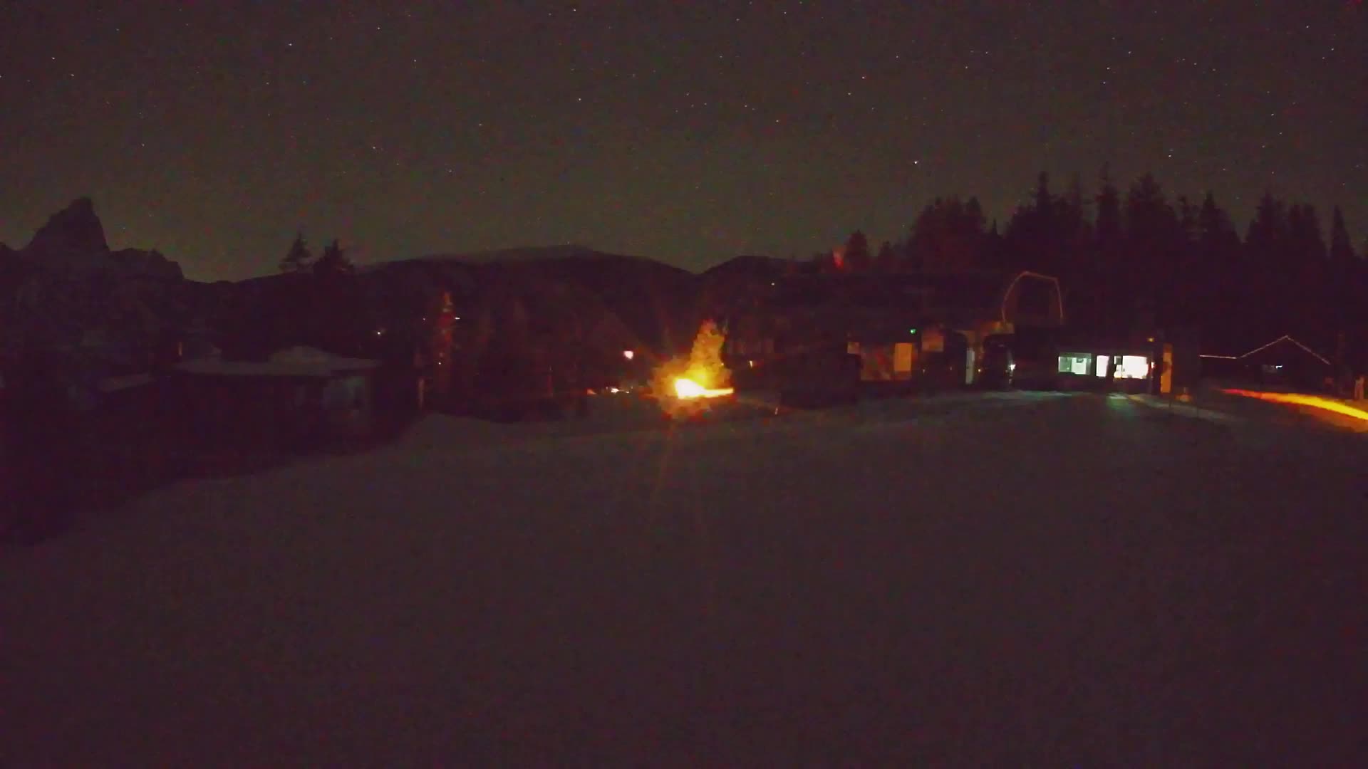 Piz de Plaies | San Vigilio