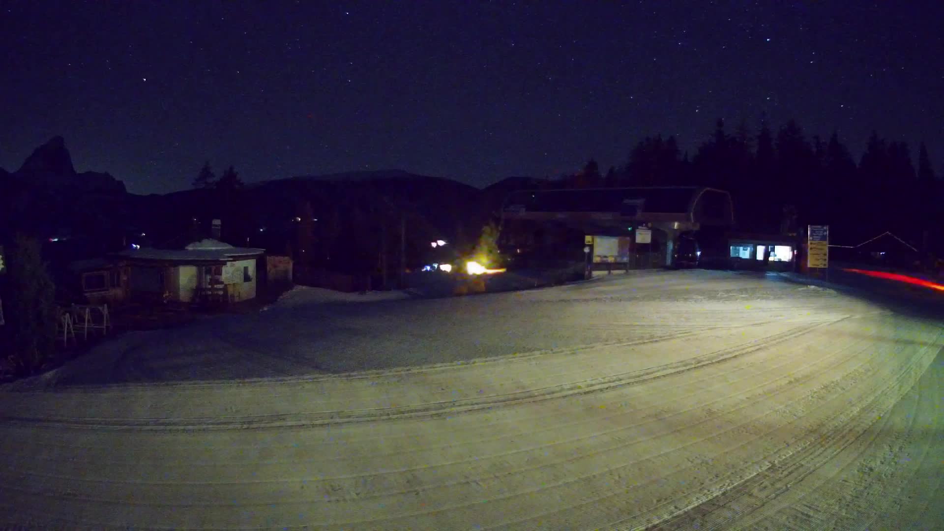 Piz de Plaies | San Vigilio