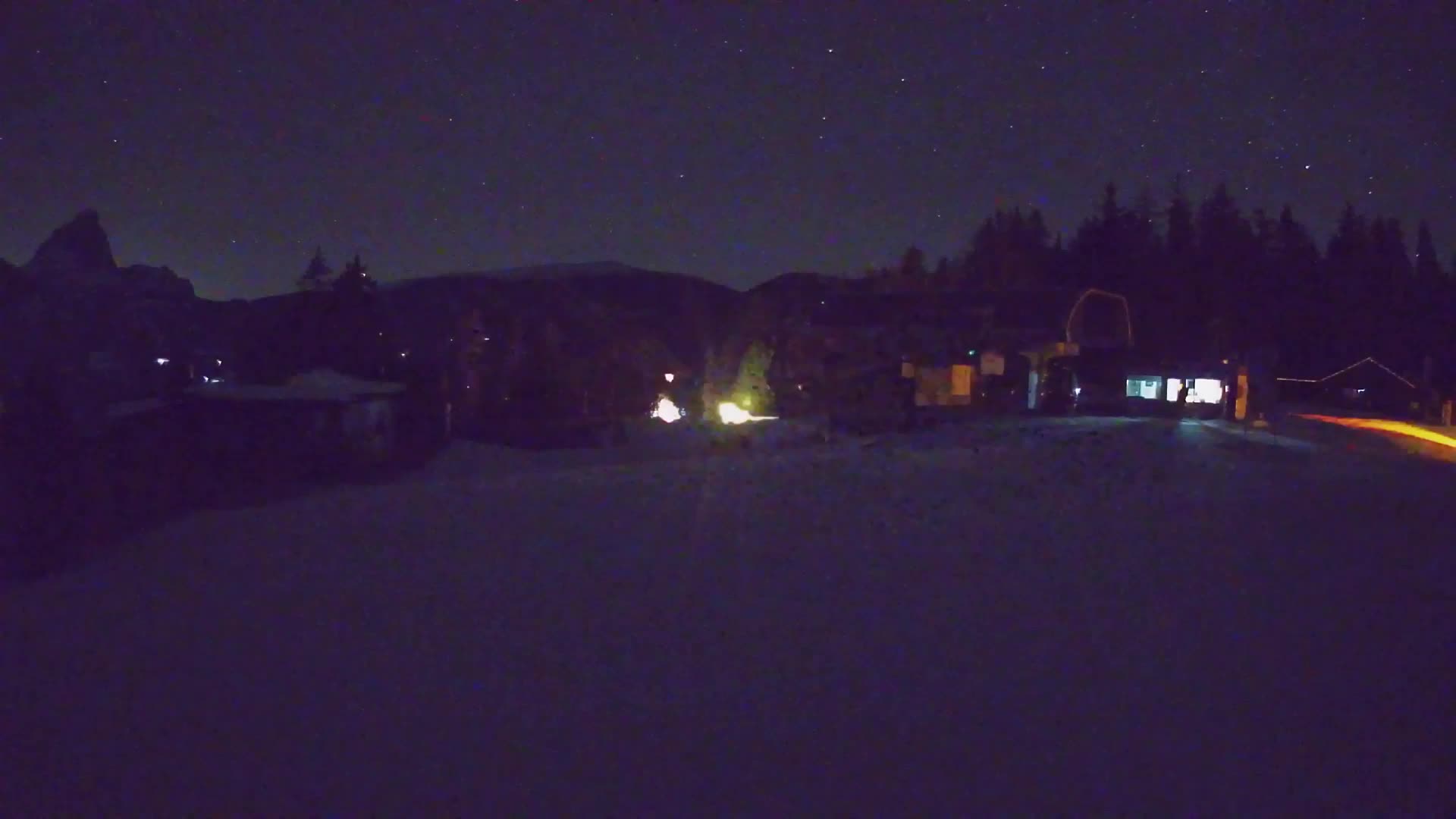 Piz de Plaies | San Vigilio | Kronplatz