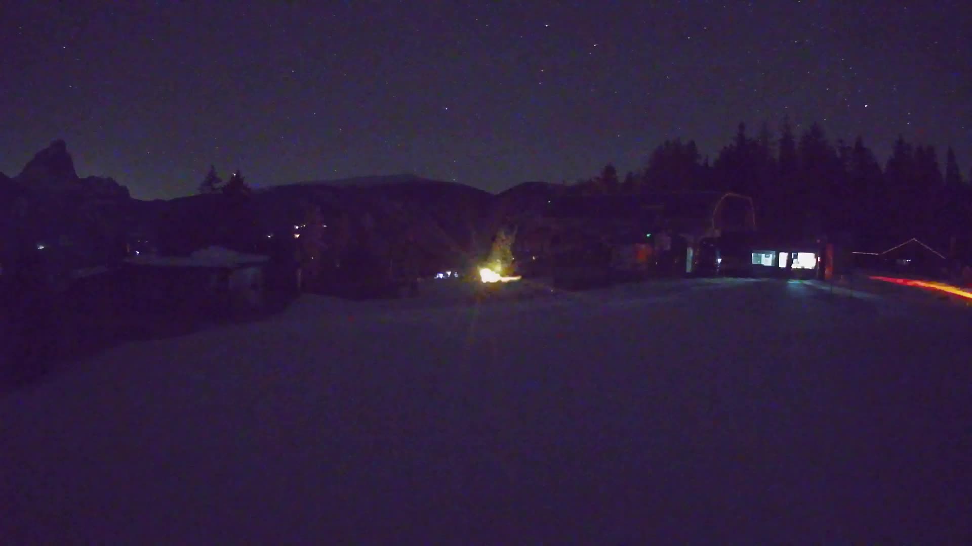 Piz de Plaies | San Vigilio