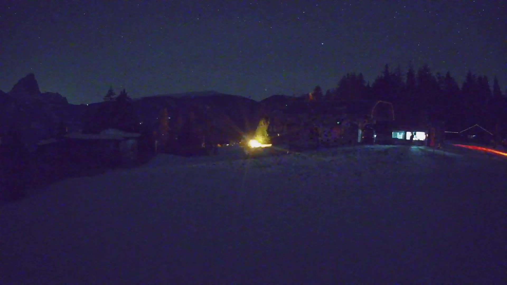 Piz de Plaies | St. Vigil