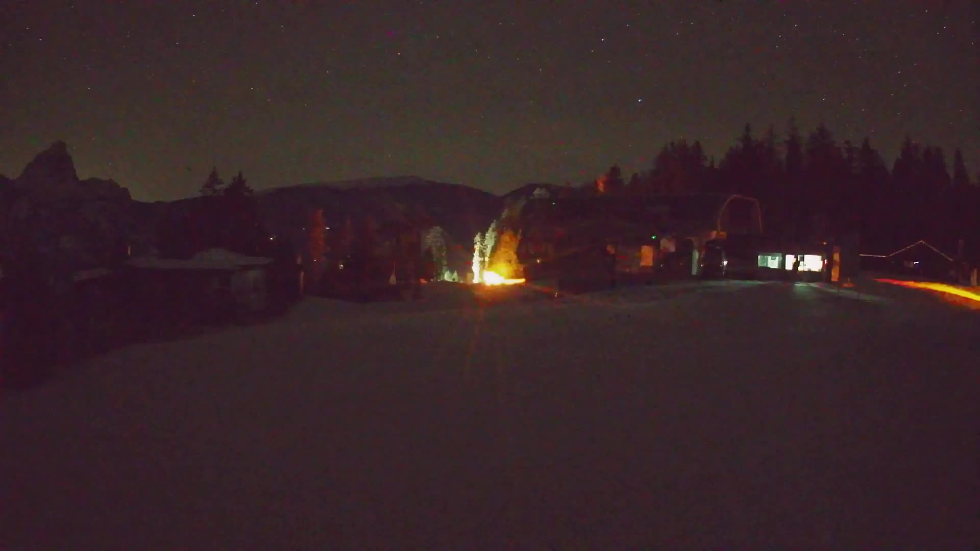 Piz de Plaies | St. Vigil