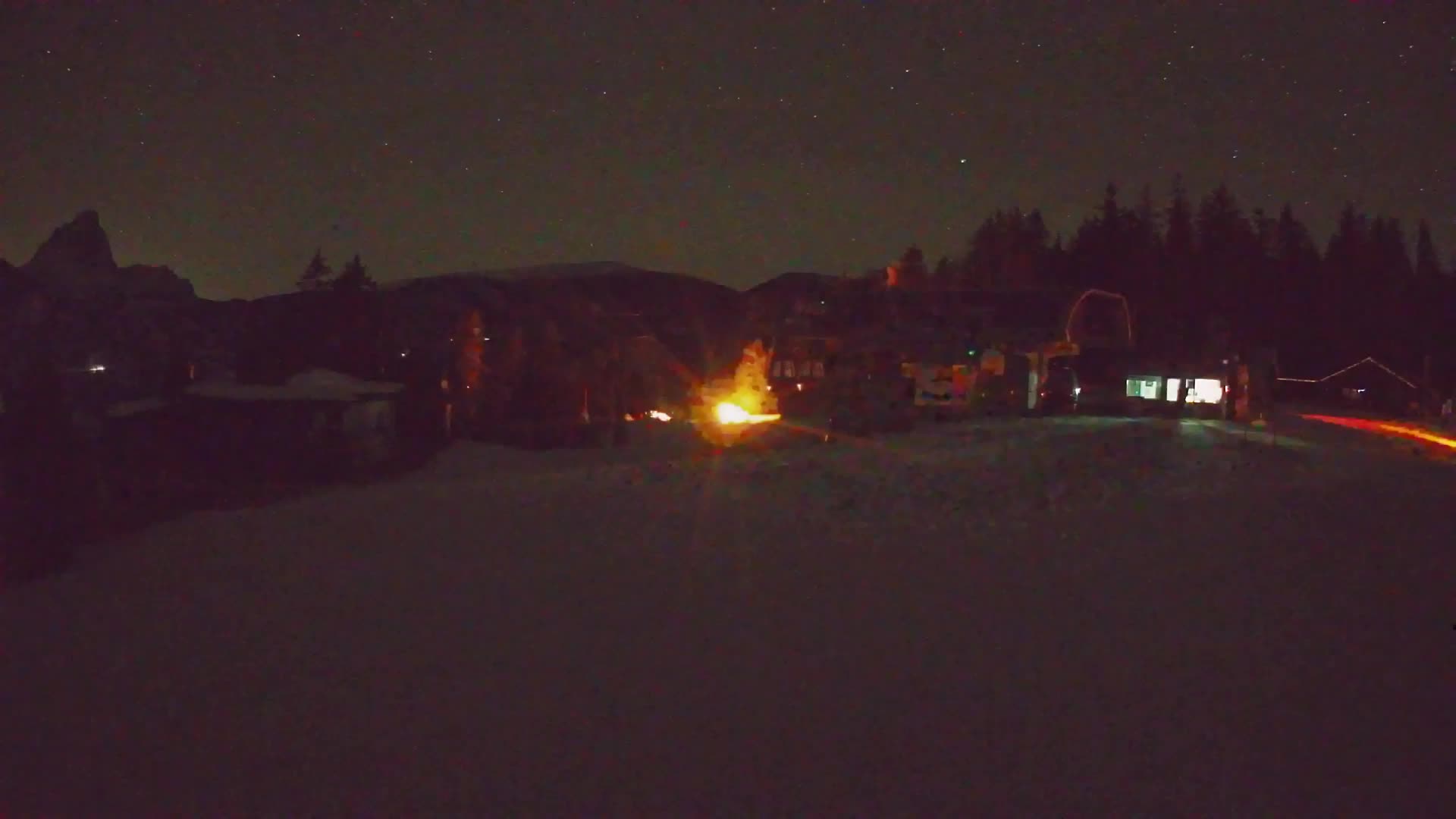 Piz de Plaies | San Vigilio