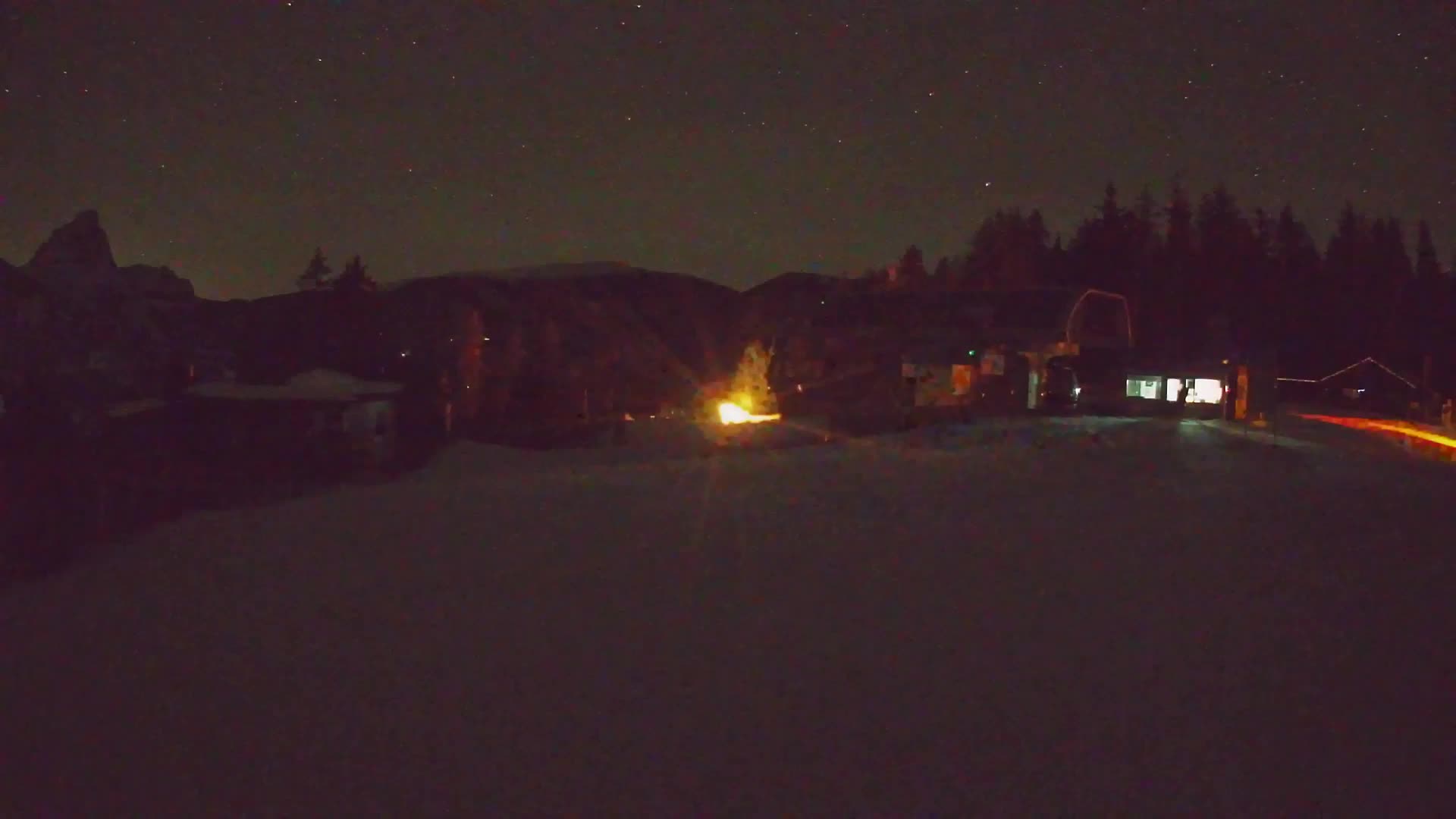 Piz de Plaies | St. Vigil