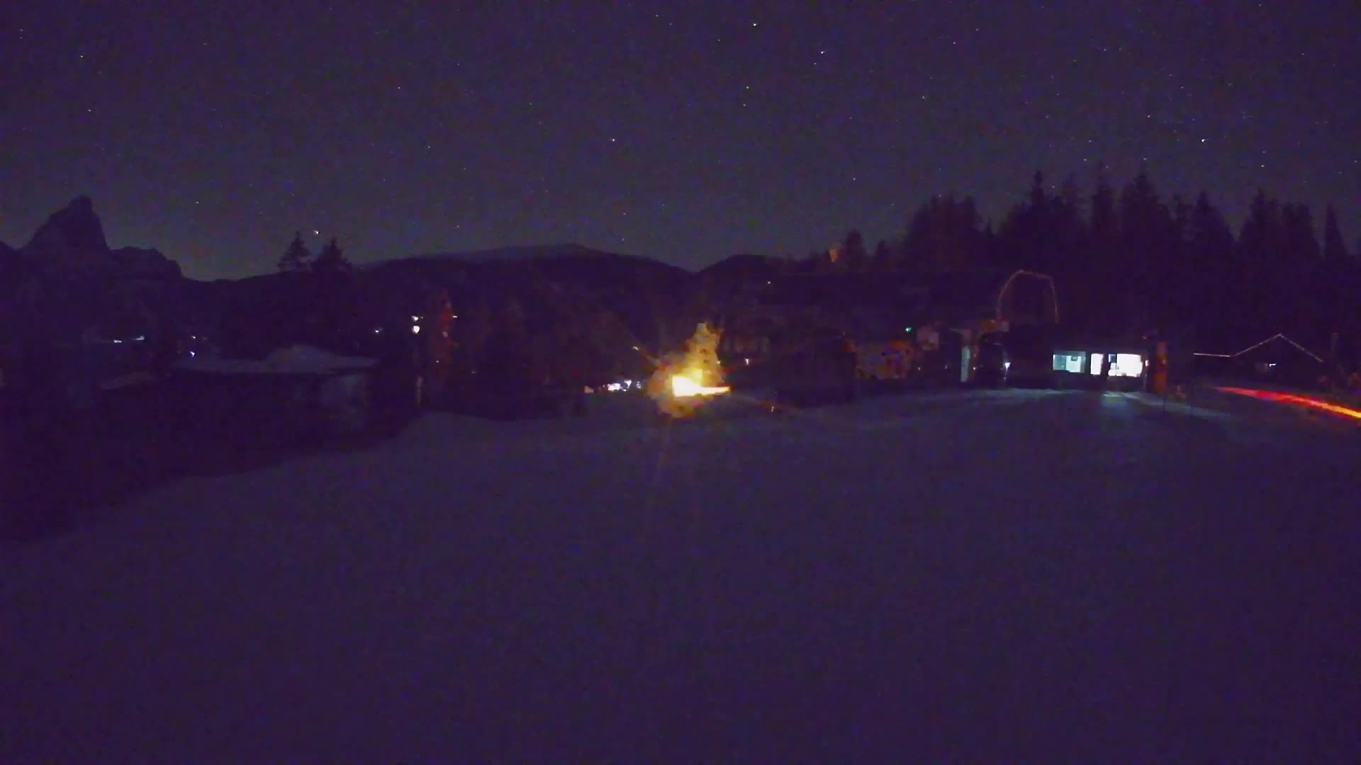 Piz de Plaies | St. Vigil