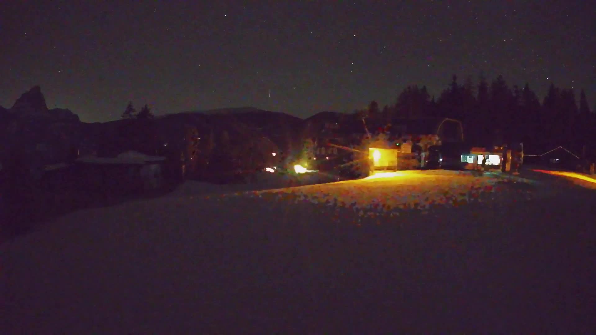 Piz de Plaies | San Vigilio