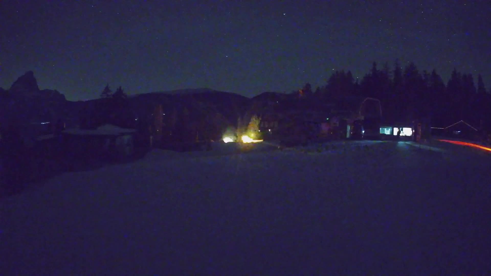 Piz de Plaies | San Vigilio | Kronplatz