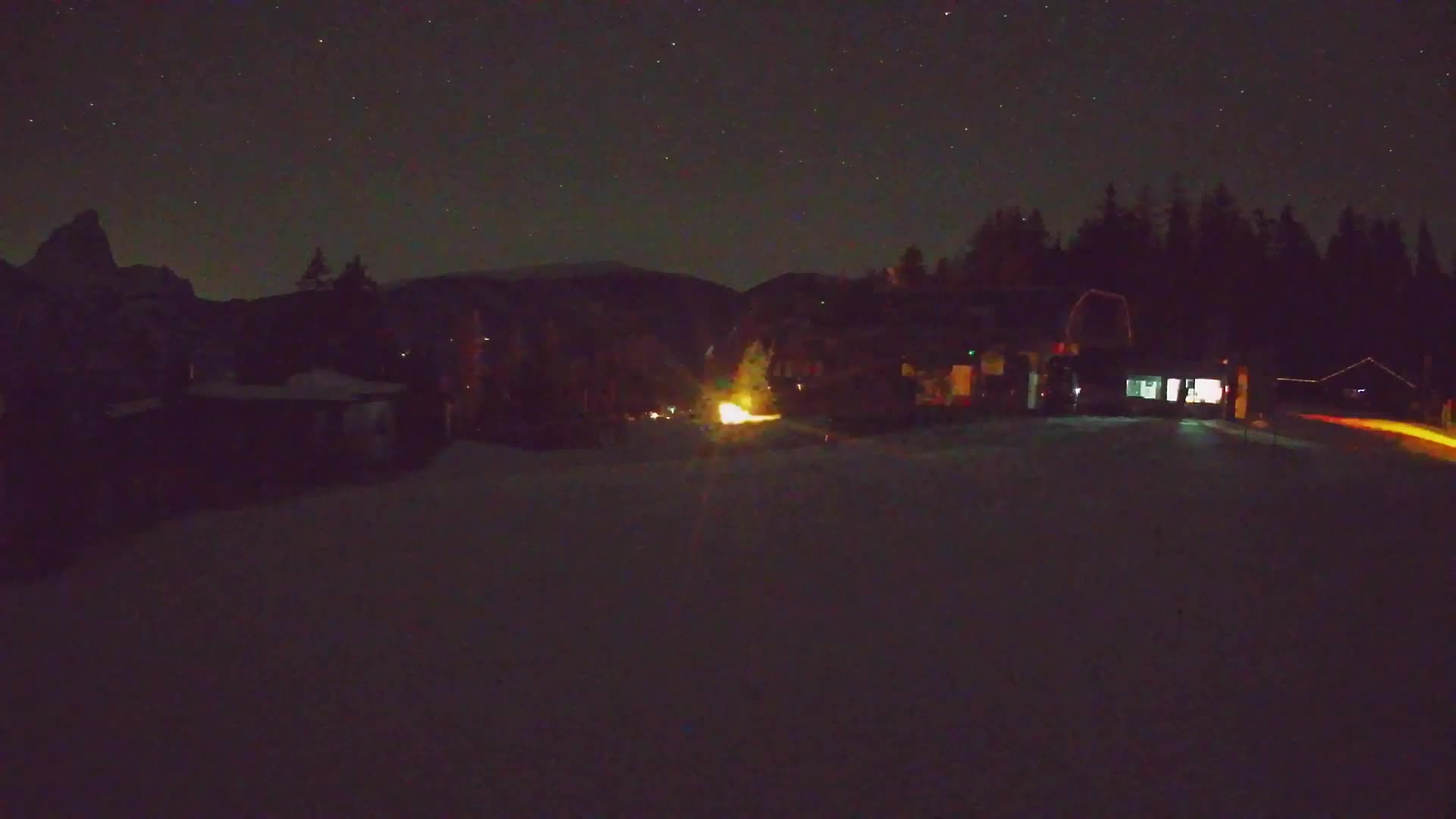 Piz de Plaies | San Vigilio