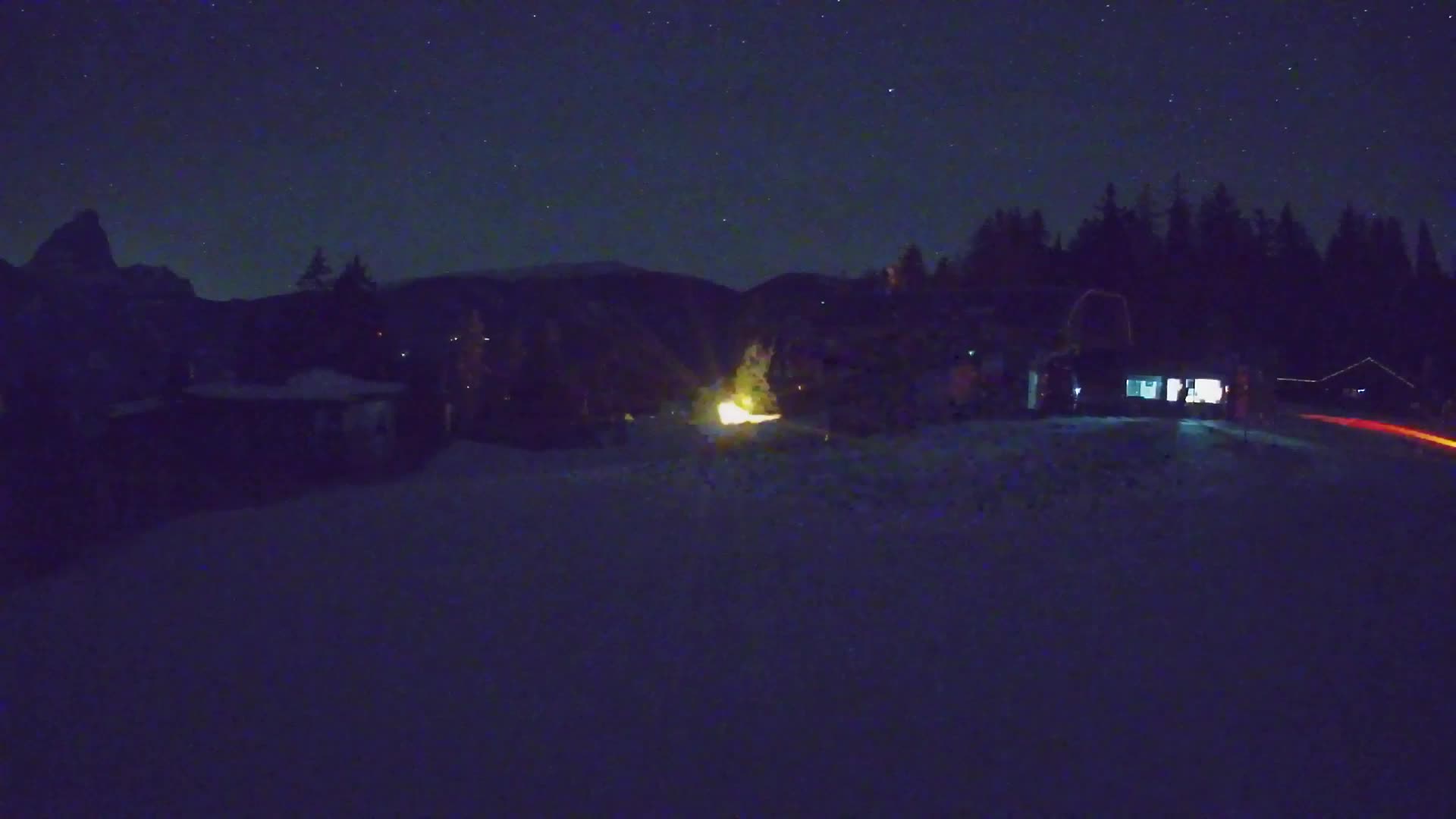 Piz de Plaies | San Vigilio | Kronplatz