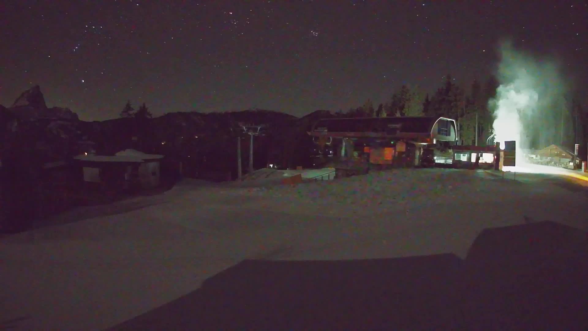 Piz de Plaies | San Vigilio | Kronplatz