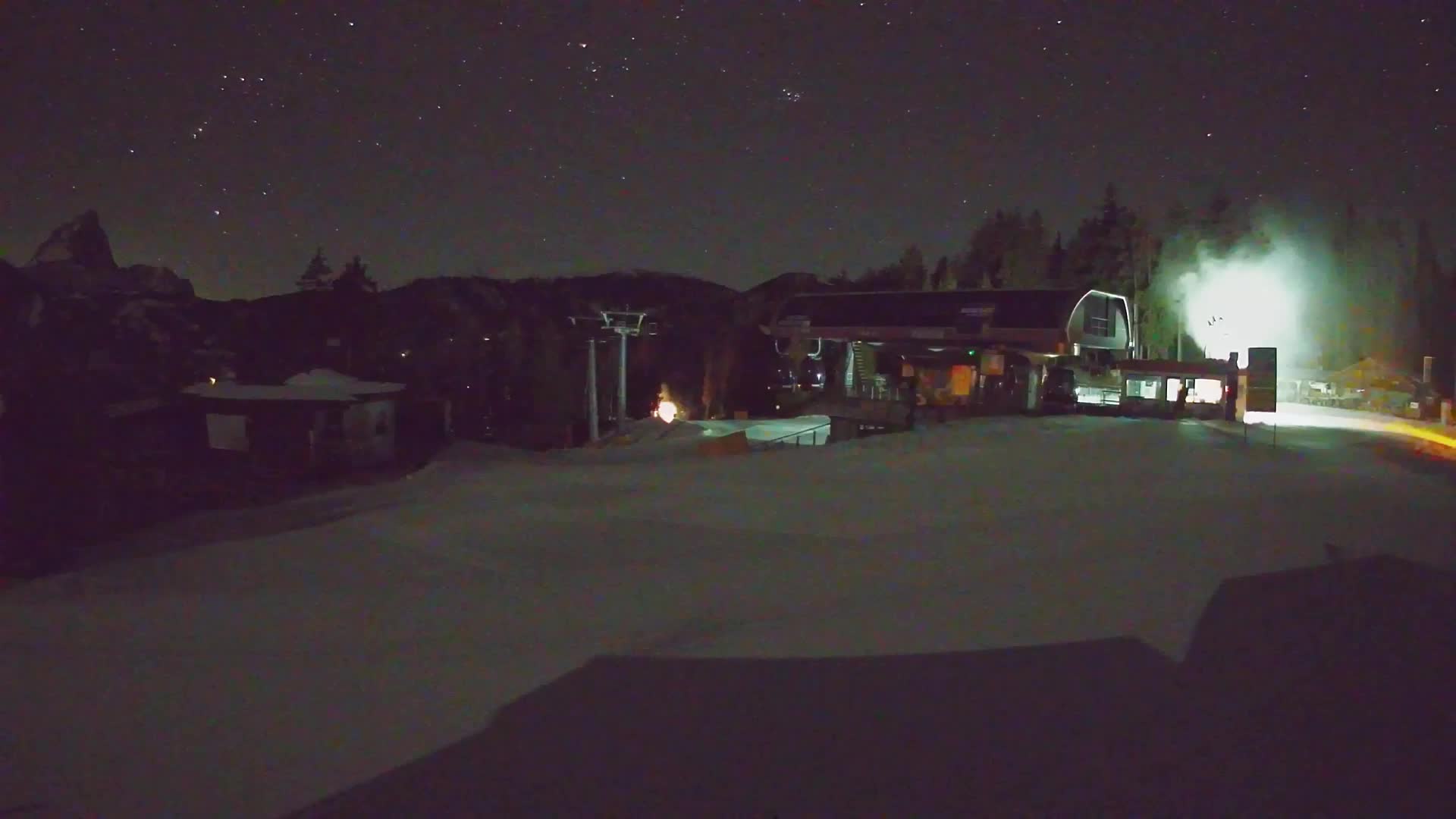 Piz de Plaies | San Vigilio | Kronplatz