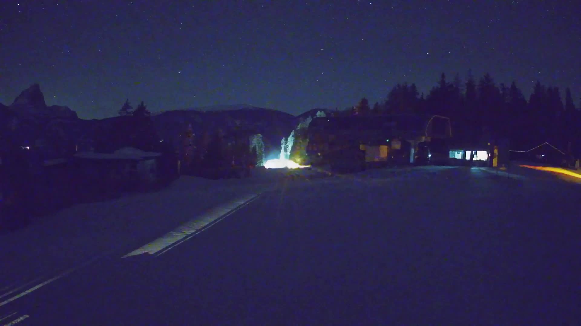 Piz de Plaies | San Vigilio | Kronplatz