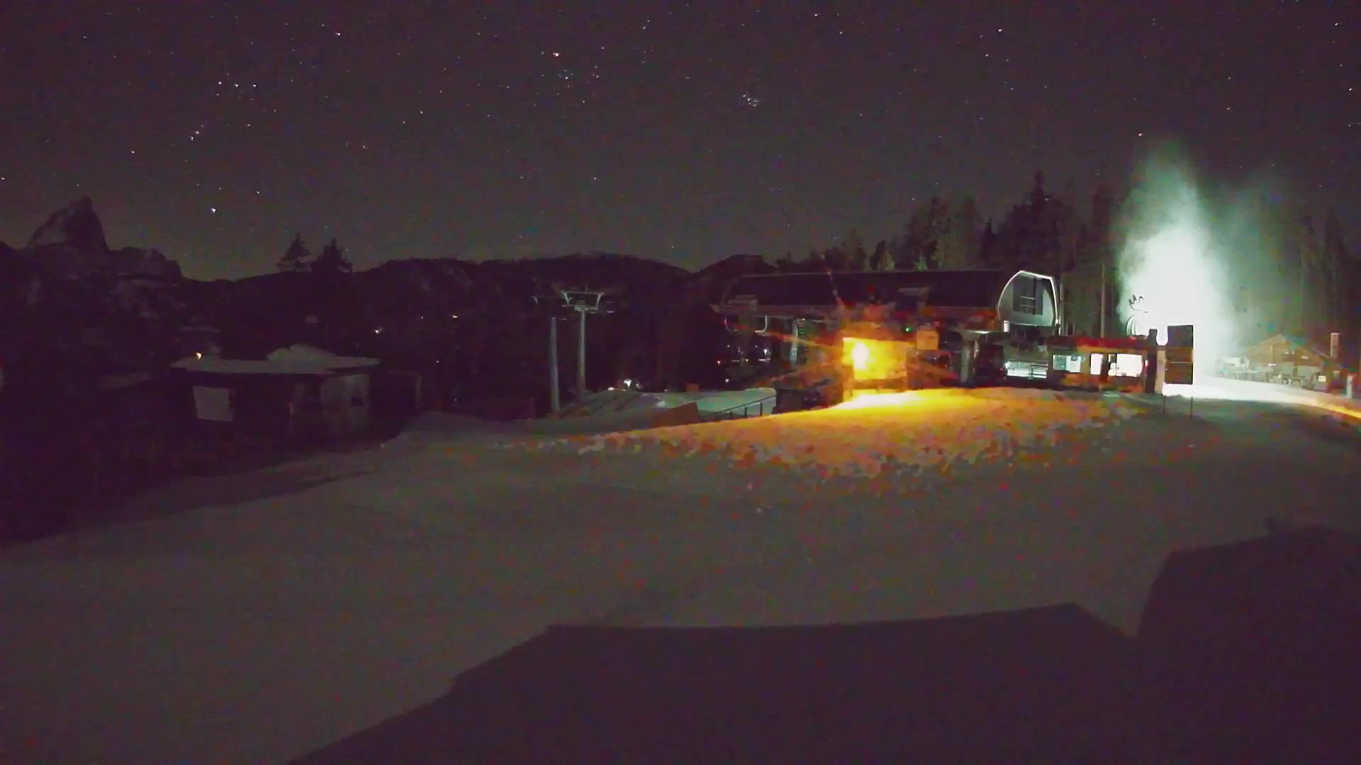 Piz de Plaies | St. Vigil