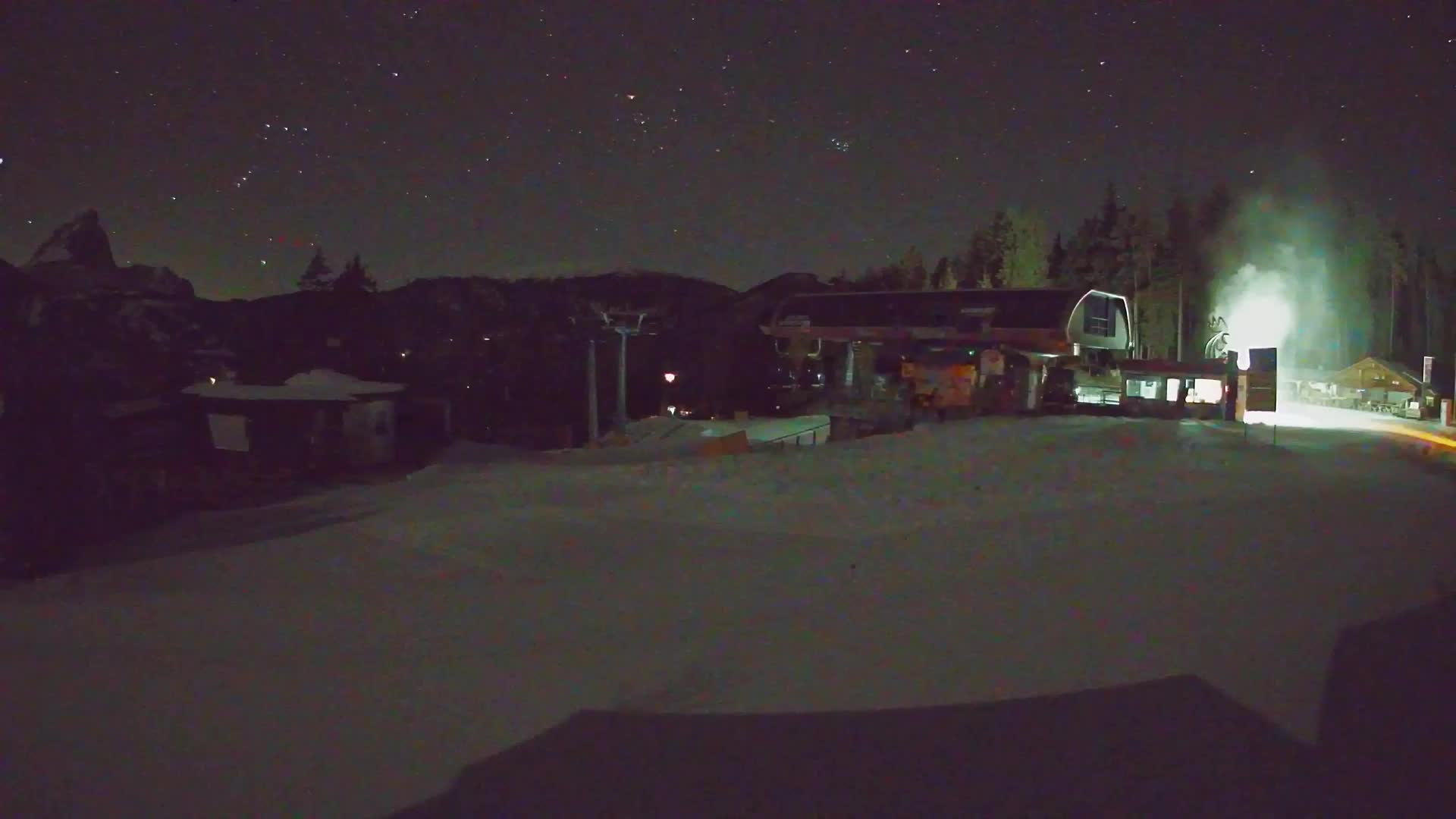 Piz de Plaies | San Vigilio | Kronplatz