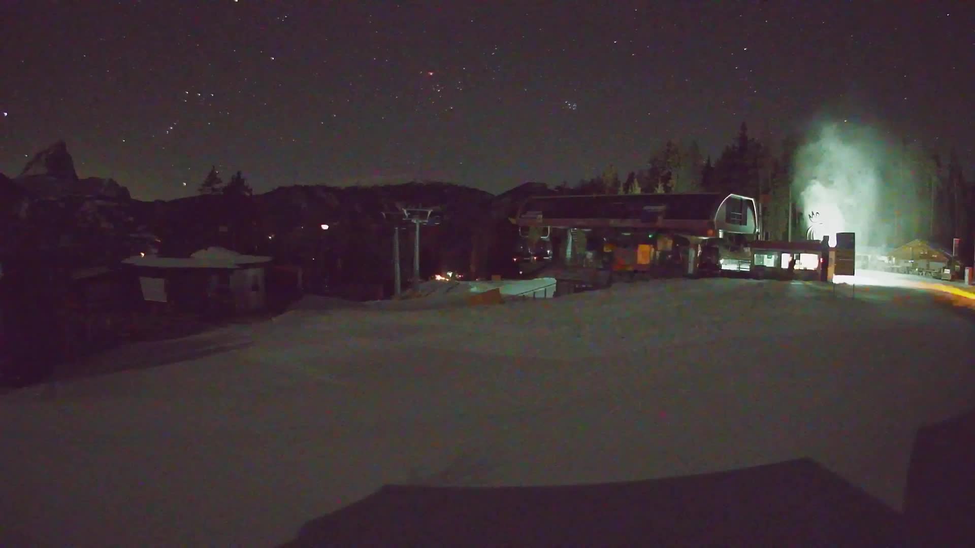 Piz de Plaies | San Vigilio