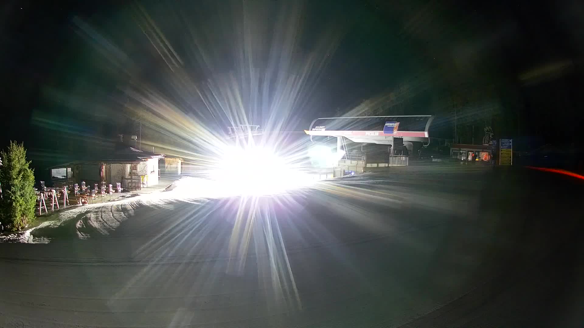 Piz de Plaies | San Vigilio