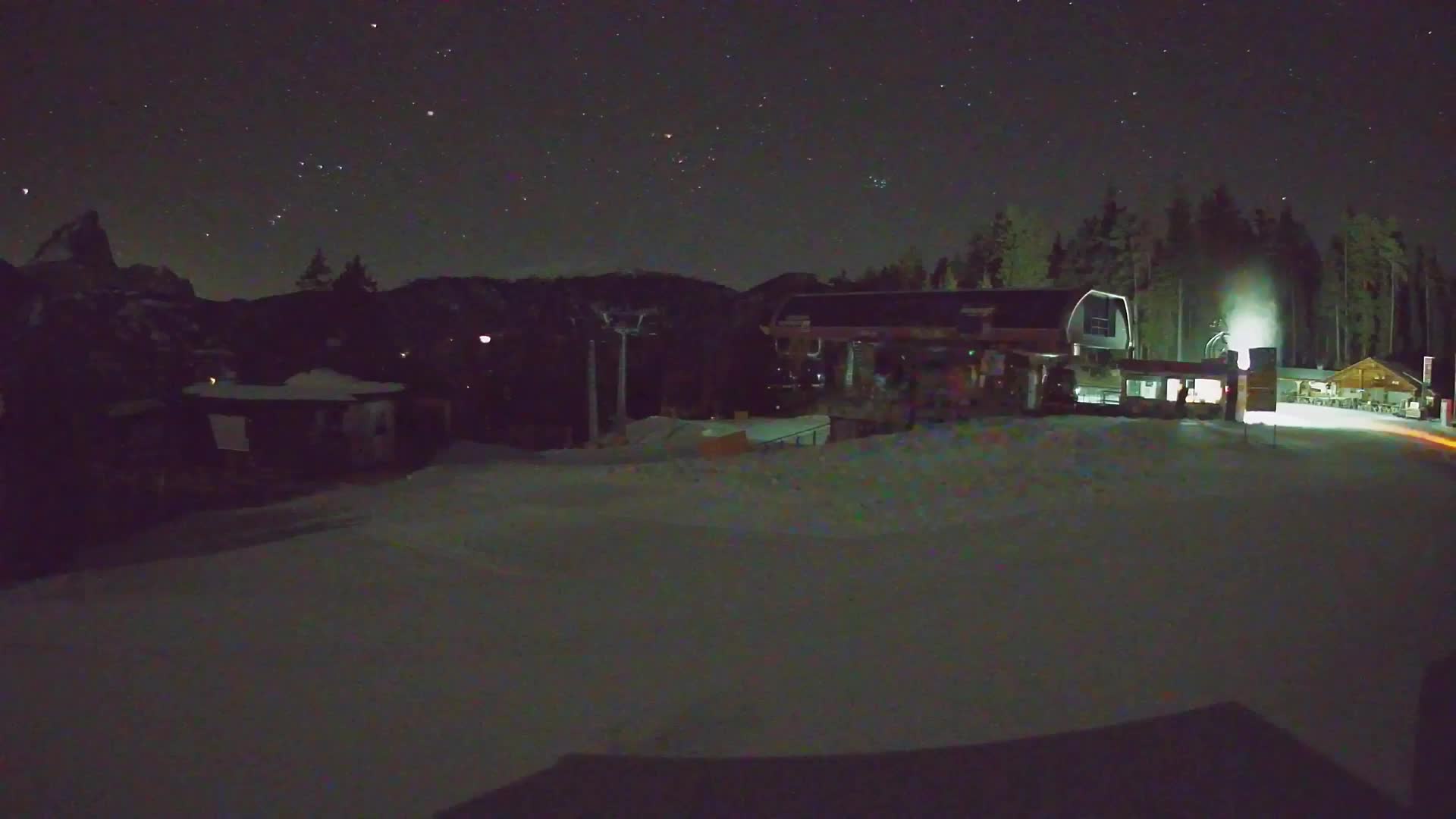 Piz de Plaies | San Vigilio | Kronplatz