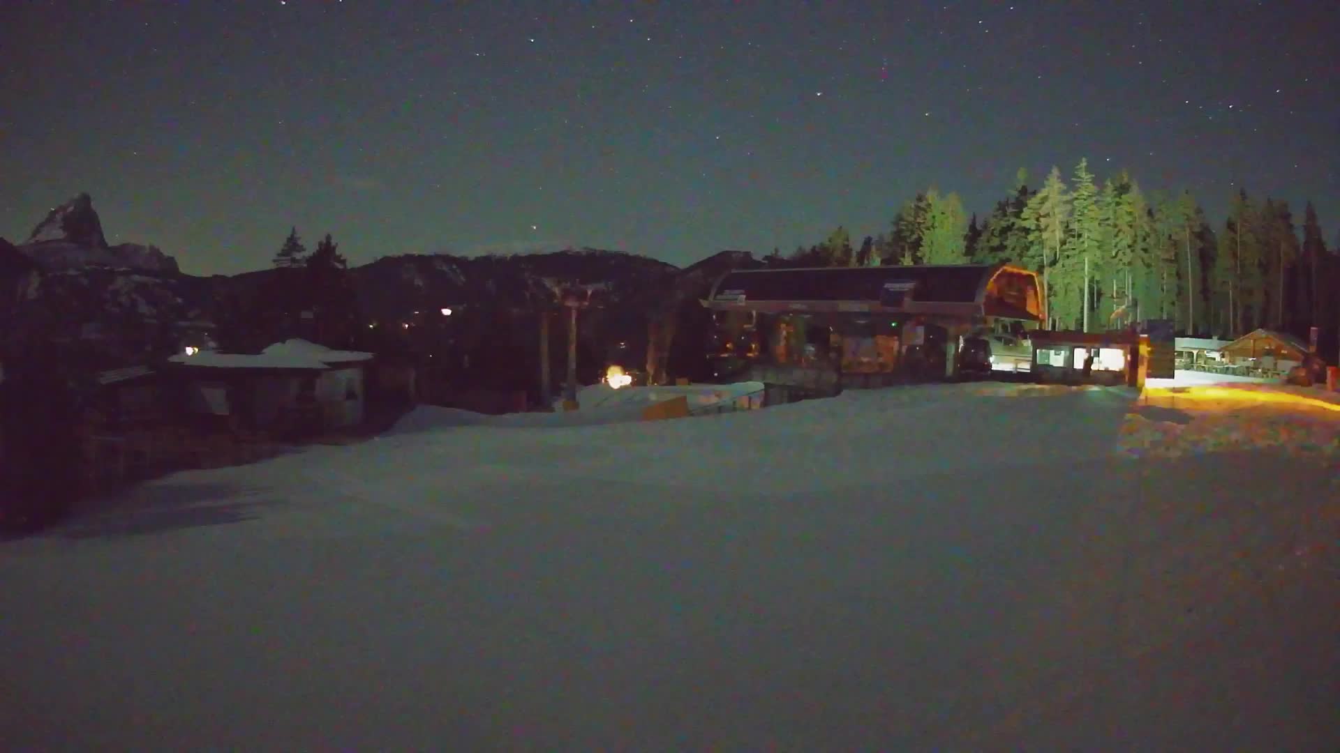 Piz de Plaies | San Vigilio | Kronplatz