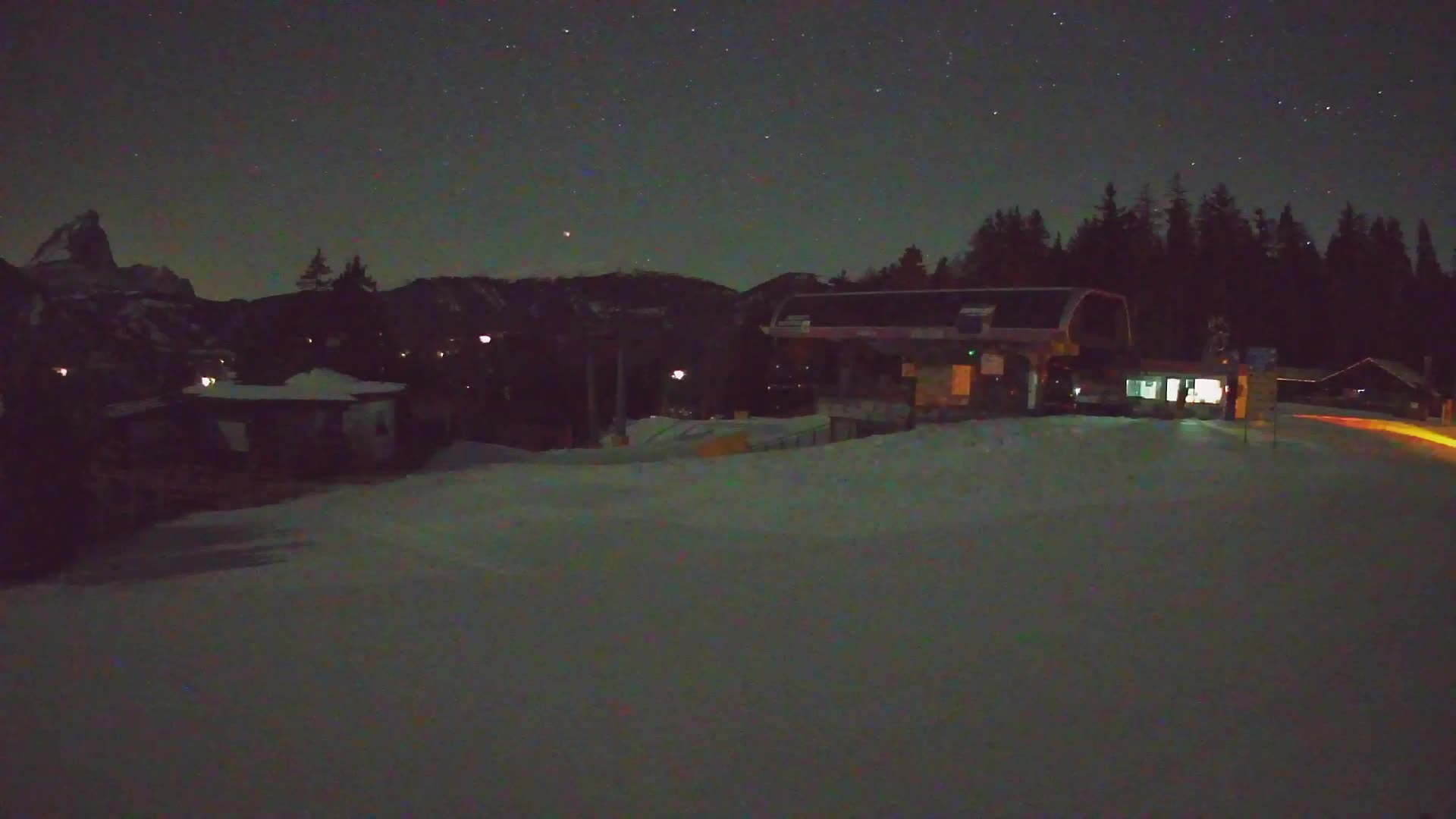 Piz de Plaies | San Vigilio