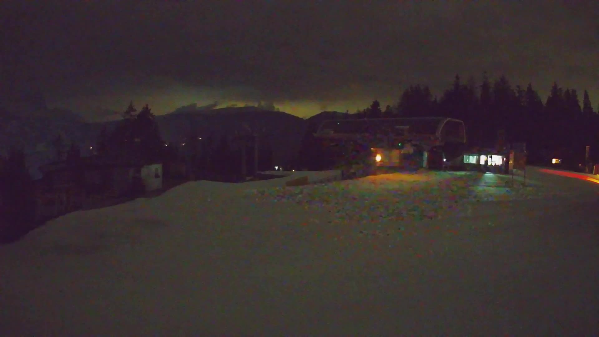 Piz de Plaies | San Vigilio | Kronplatz